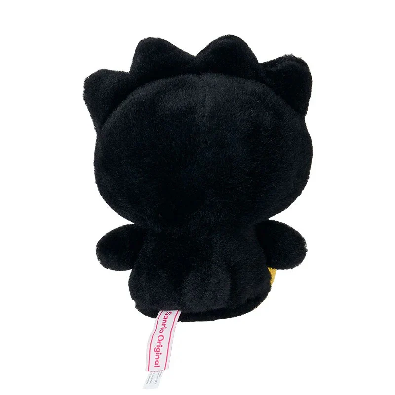 Badtz-maru 6" Small Classic Plush (Sanrio Original Series) - Image 3
