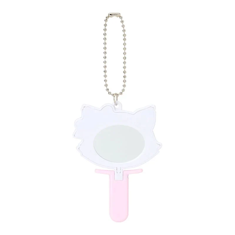 Charmmy Kitty Mini Bling Mirror Charm - Image 2