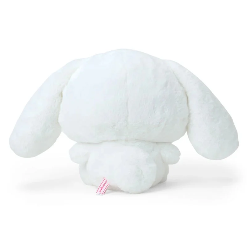 Cinnamoroll 12" Large Classic Plush (Sanrio Original Series) - Image 3