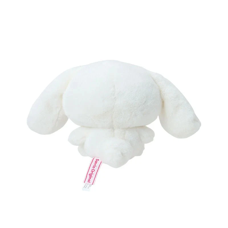 Cinnamoroll 6" Small Classic Plush (Sanrio Original Series) - Image 3
