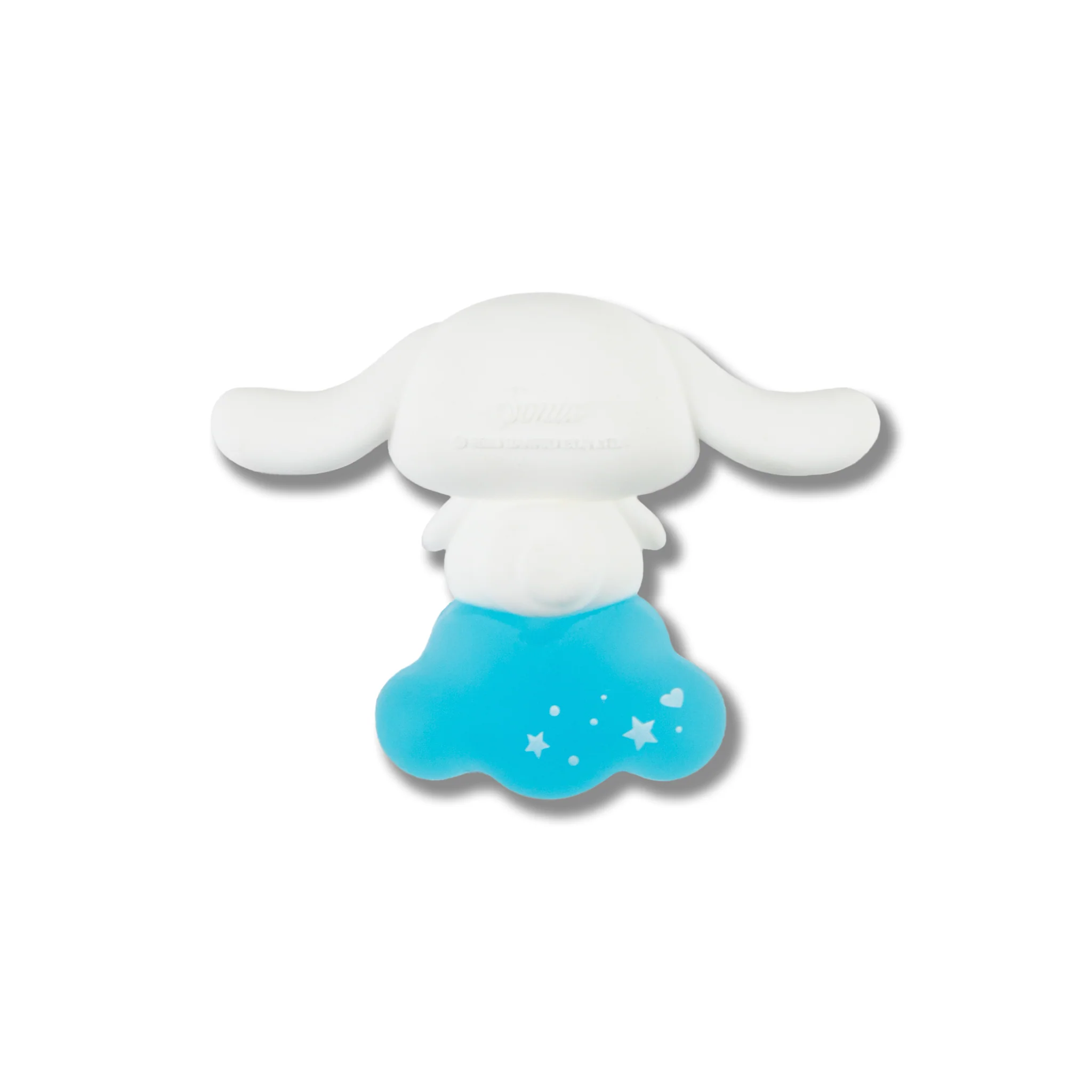 Cinnamoroll and Friends x Sonix Peeker Charms Blind Box - Image 33