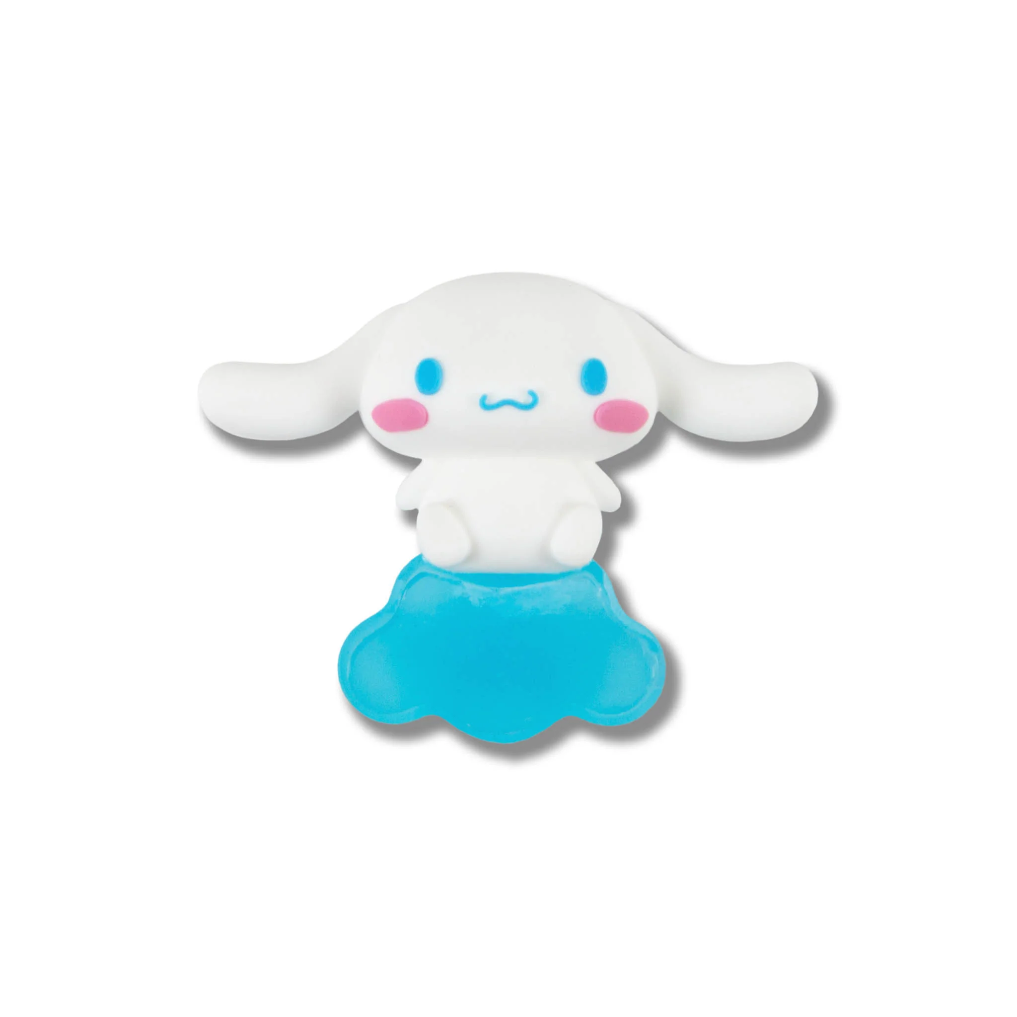 Cinnamoroll and Friends x Sonix Peeker Charms Blind Box - Image 35