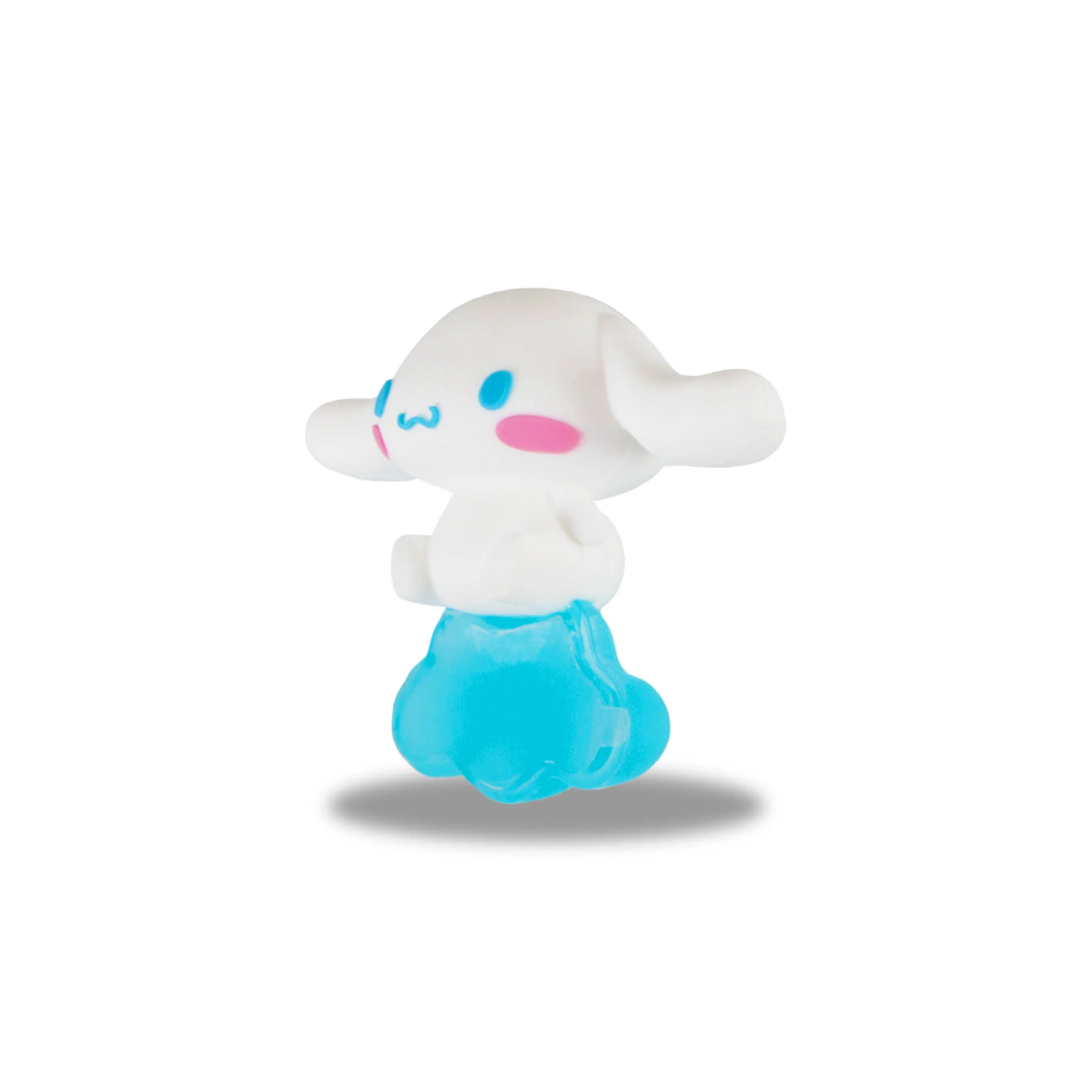 Cinnamoroll and Friends x Sonix Peeker Charms Blind Box - Image 37
