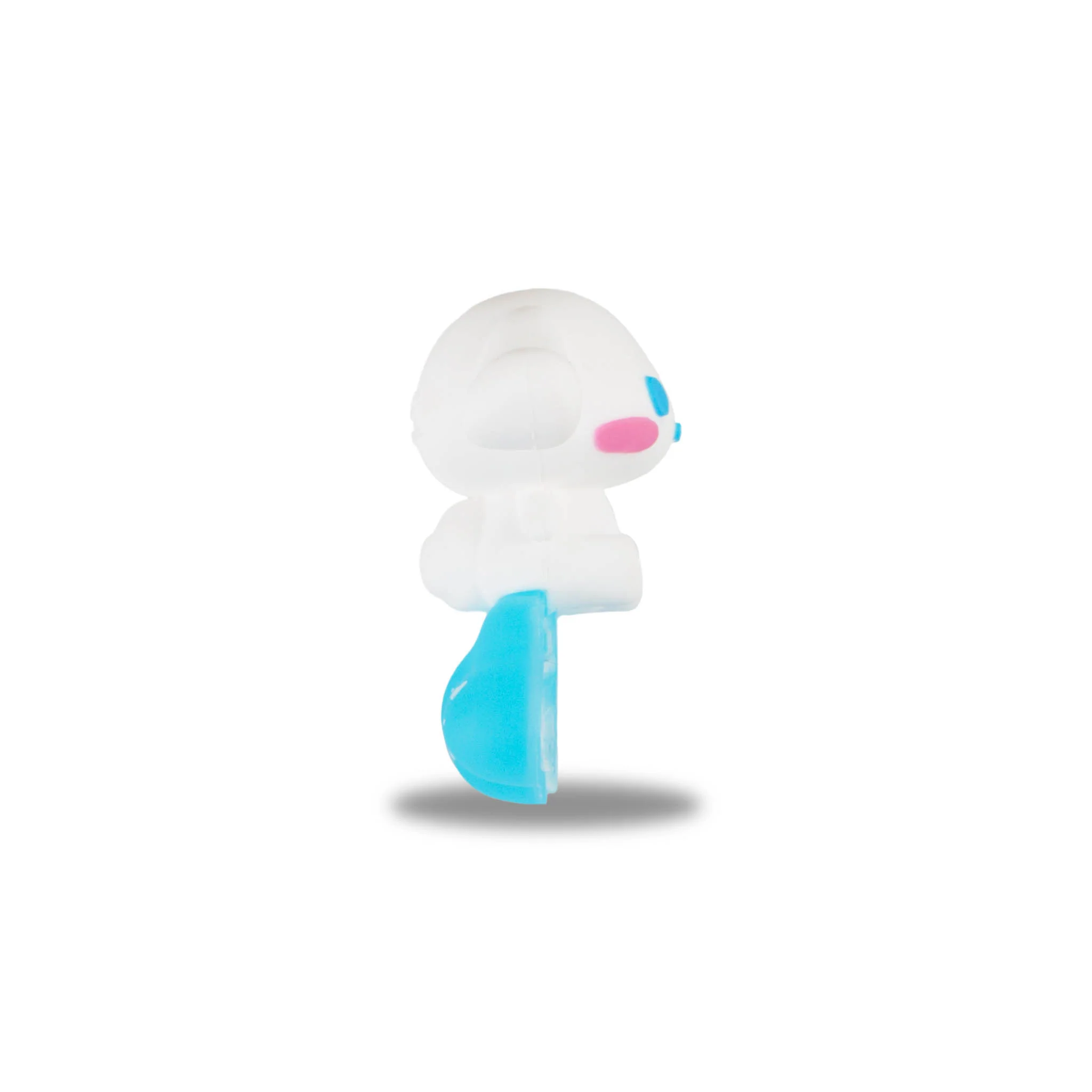 Cinnamoroll and Friends x Sonix Peeker Charms Blind Box - Image 40