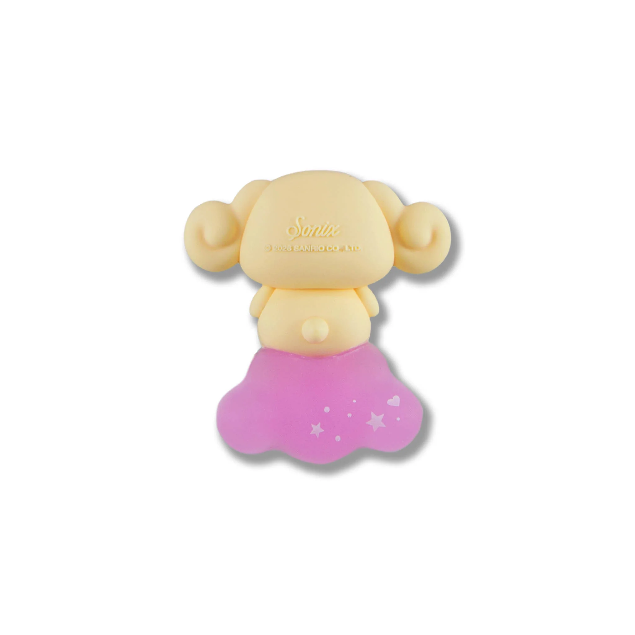 Cinnamoroll and Friends x Sonix Peeker Charms Blind Box - Image 43