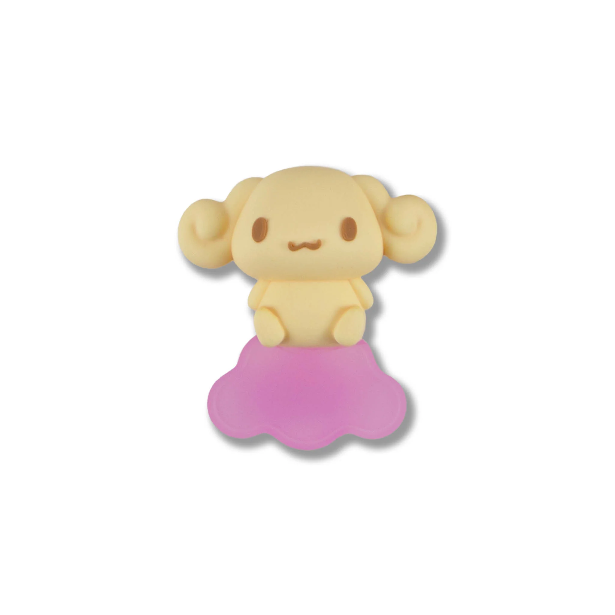 Cinnamoroll and Friends x Sonix Peeker Charms Blind Box - Image 45