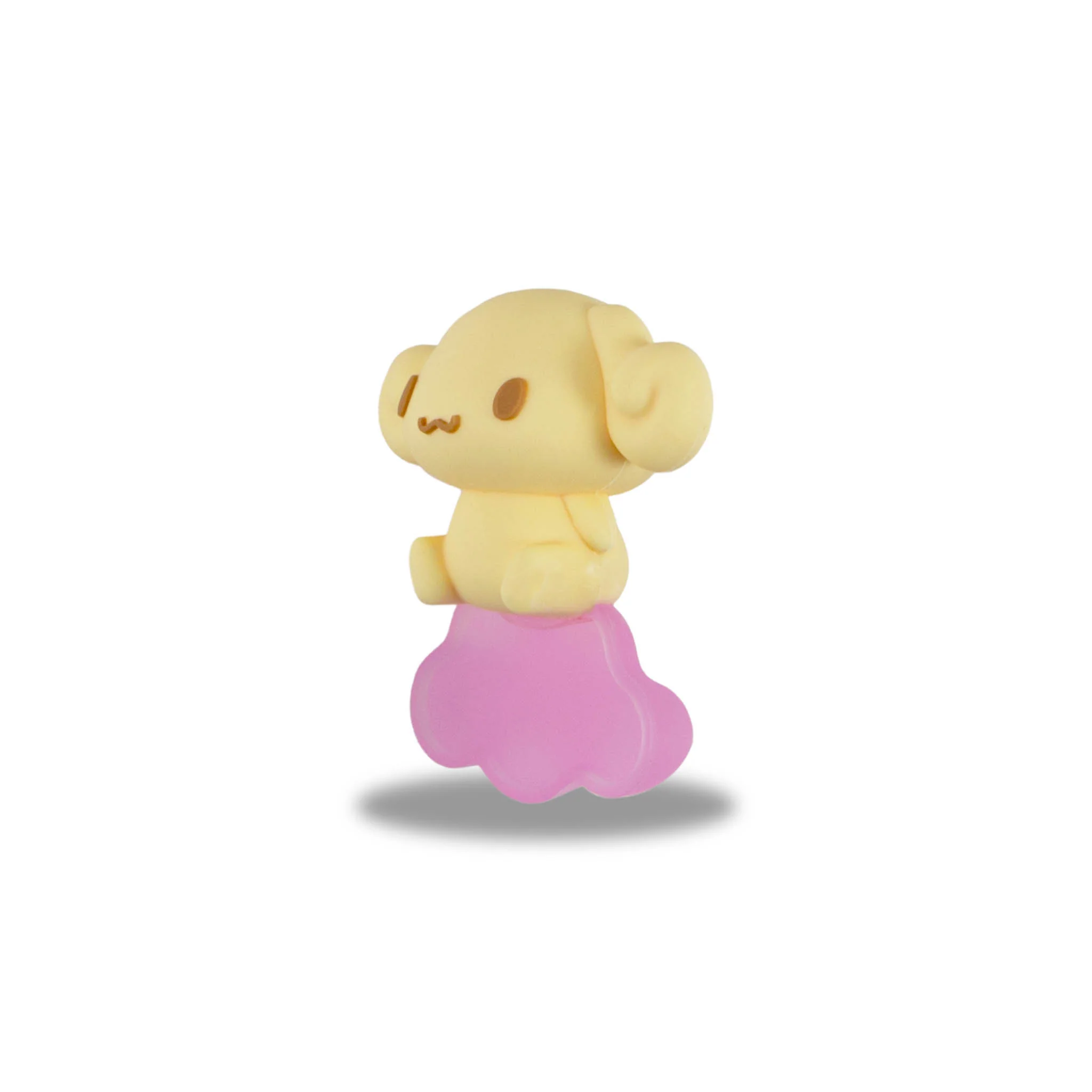 Cinnamoroll and Friends x Sonix Peeker Charms Blind Box - Image 47