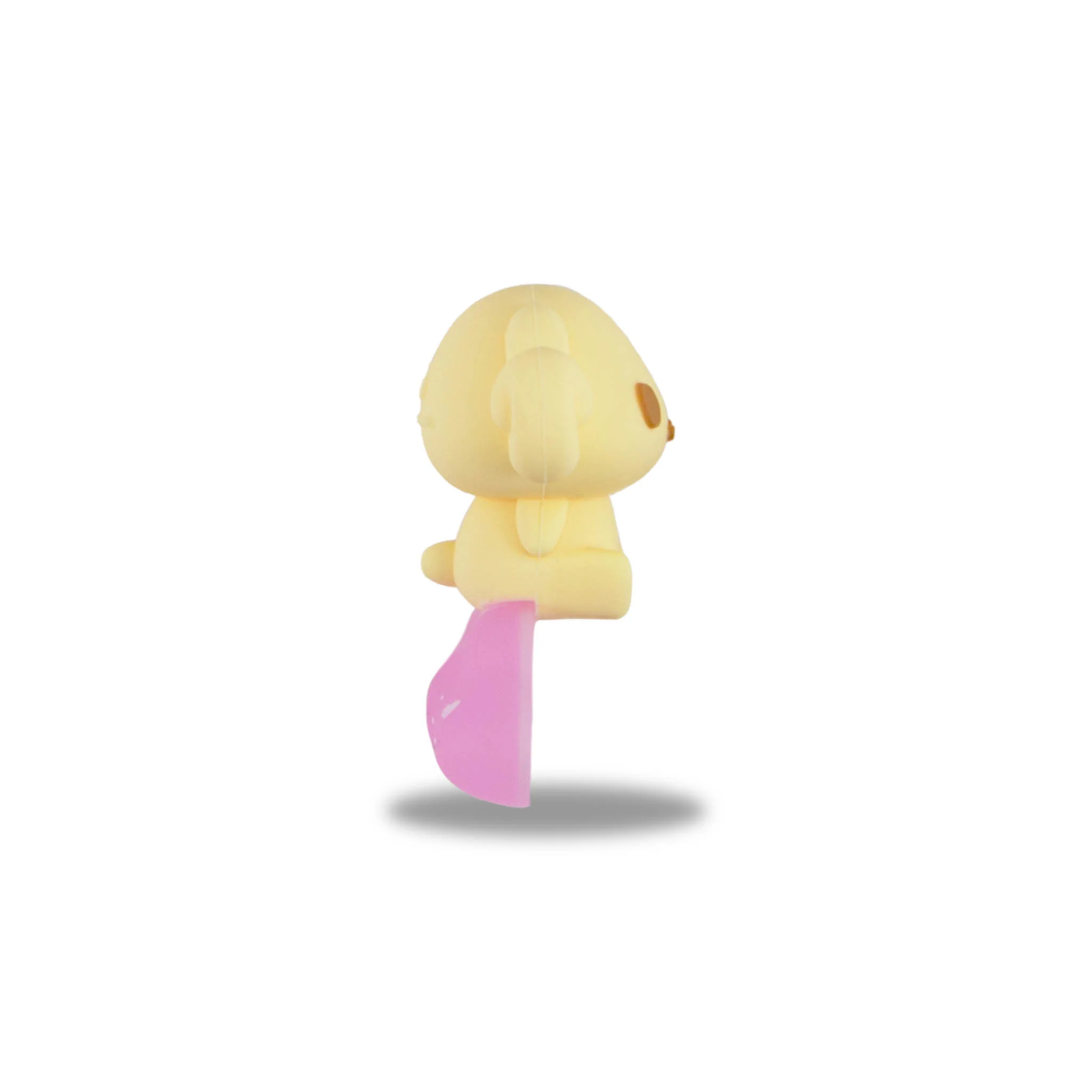 Cinnamoroll and Friends x Sonix Peeker Charms Blind Box - Image 50