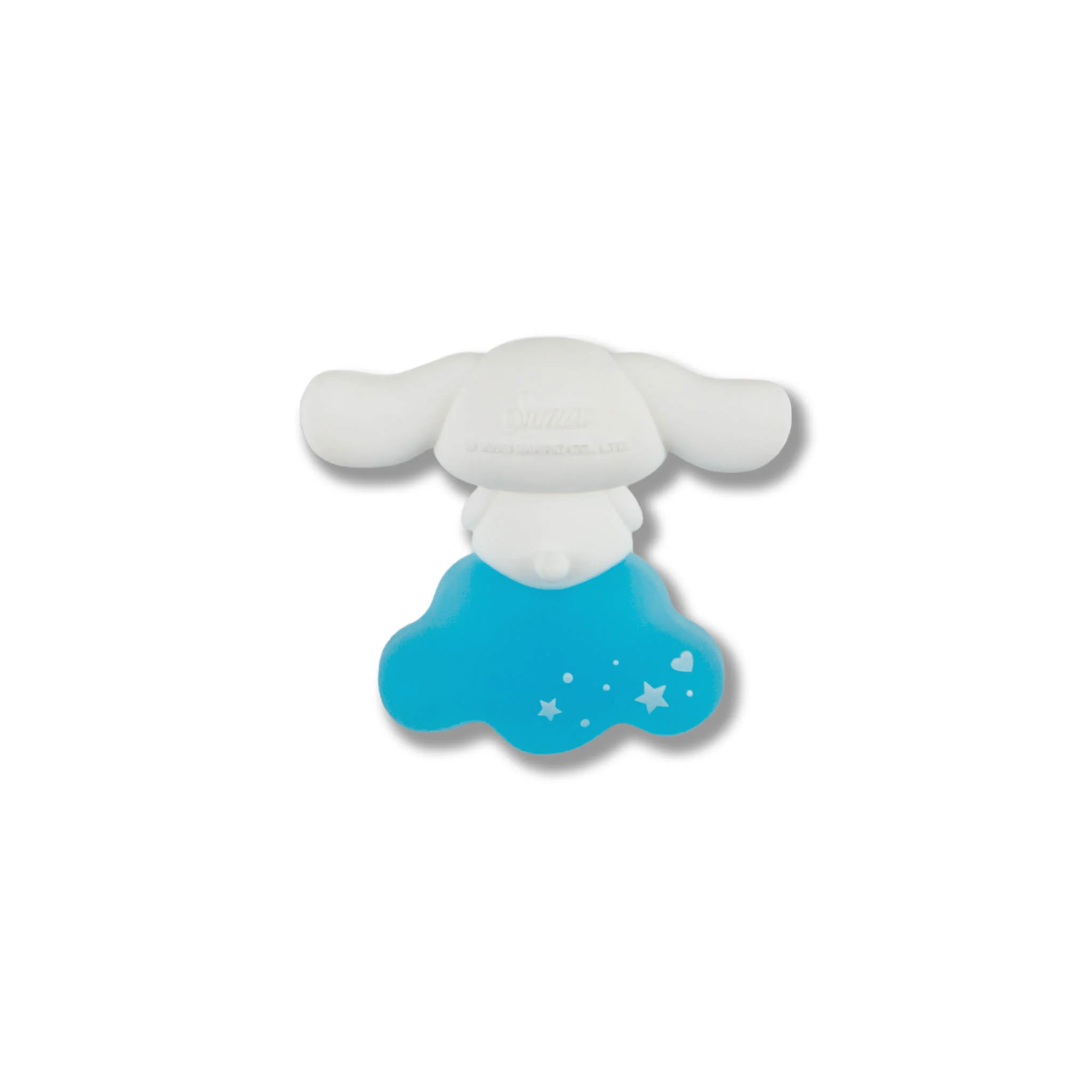 Cinnamoroll and Friends x Sonix Peeker Charms Blind Box - Image 53