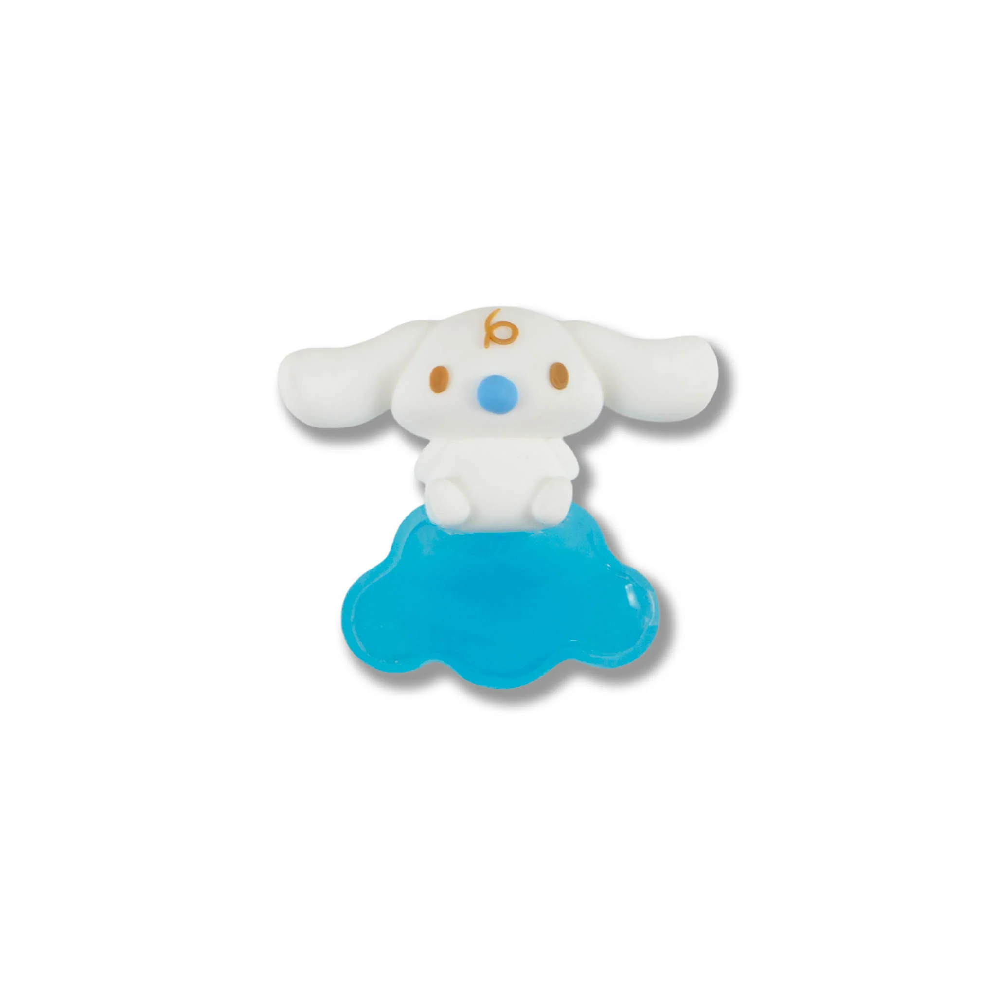 Cinnamoroll and Friends x Sonix Peeker Charms Blind Box - Image 55