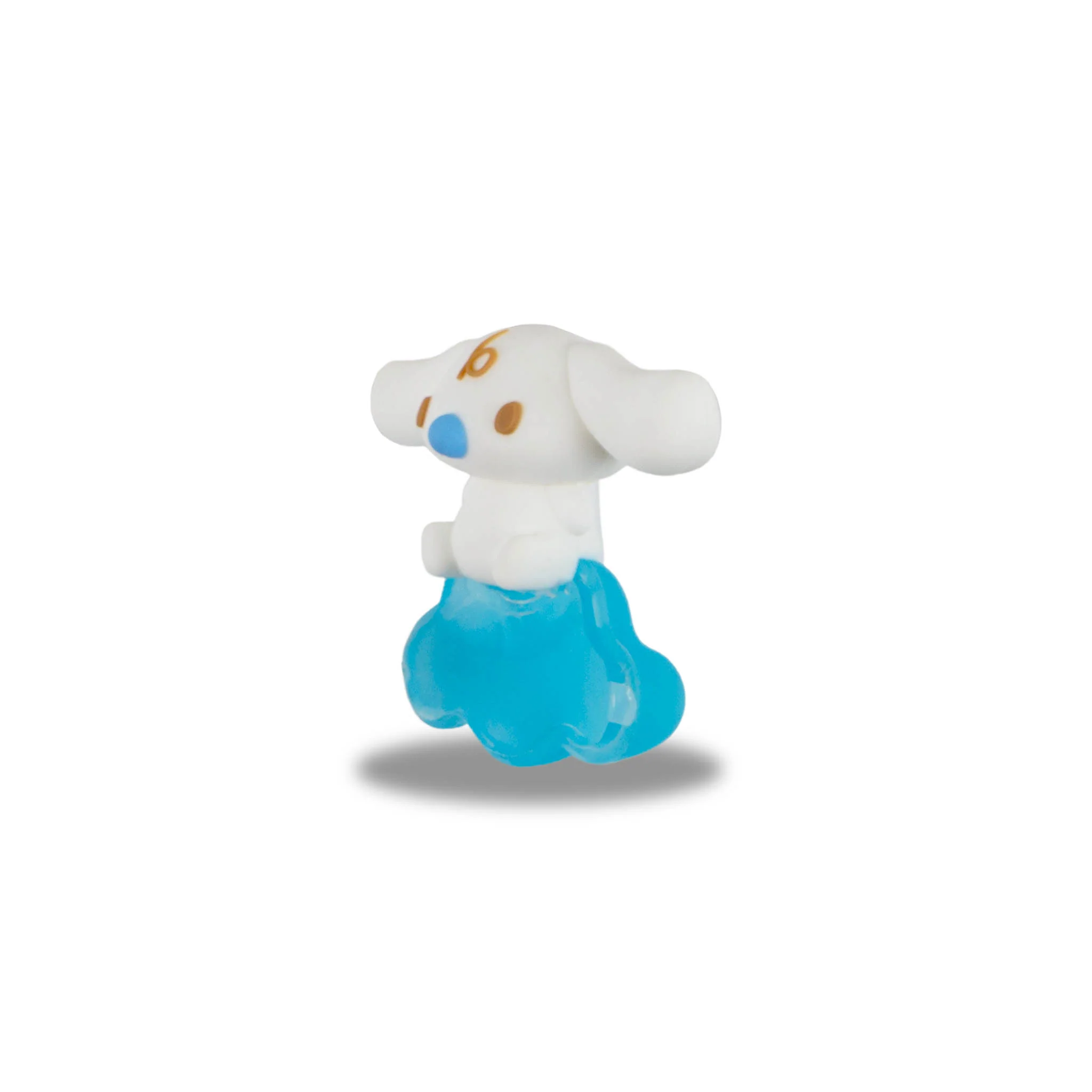 Cinnamoroll and Friends x Sonix Peeker Charms Blind Box - Image 57