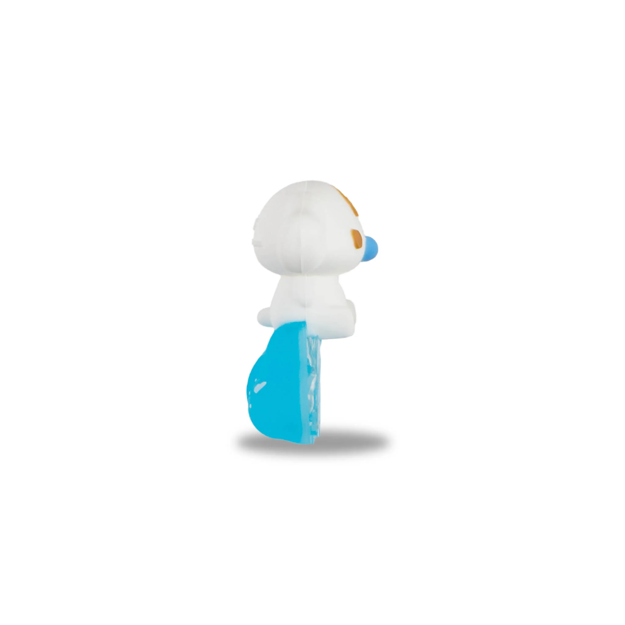 Cinnamoroll and Friends x Sonix Peeker Charms Blind Box - Image 60