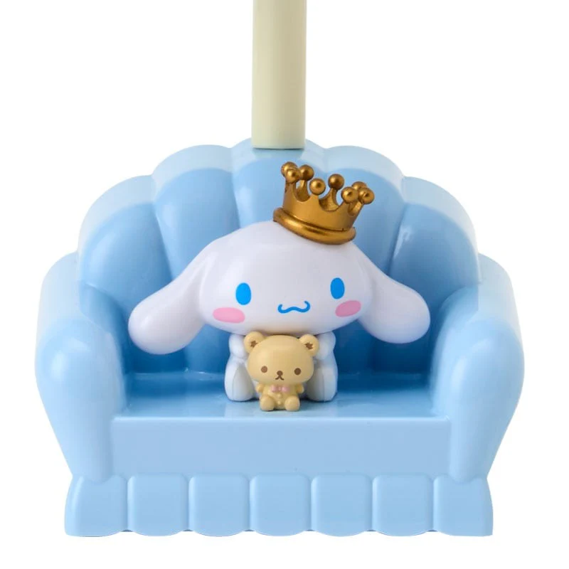Cinnamoroll Portable Mini Lamp - Image 3