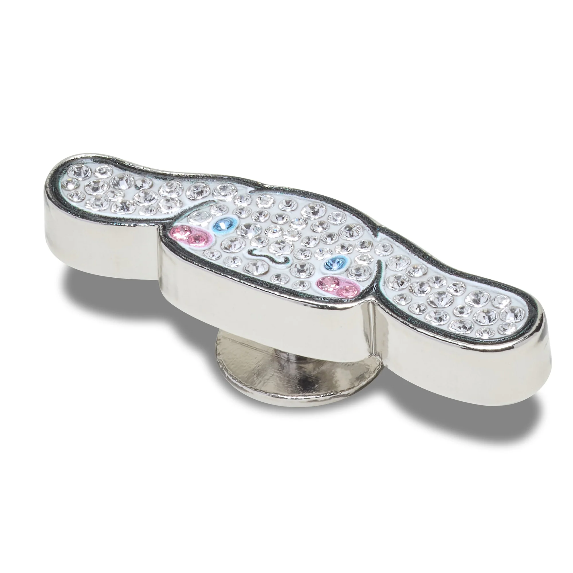 Cinnamoroll x Crocs Jibbitz™ with Swarovski® Crystals - Image 3