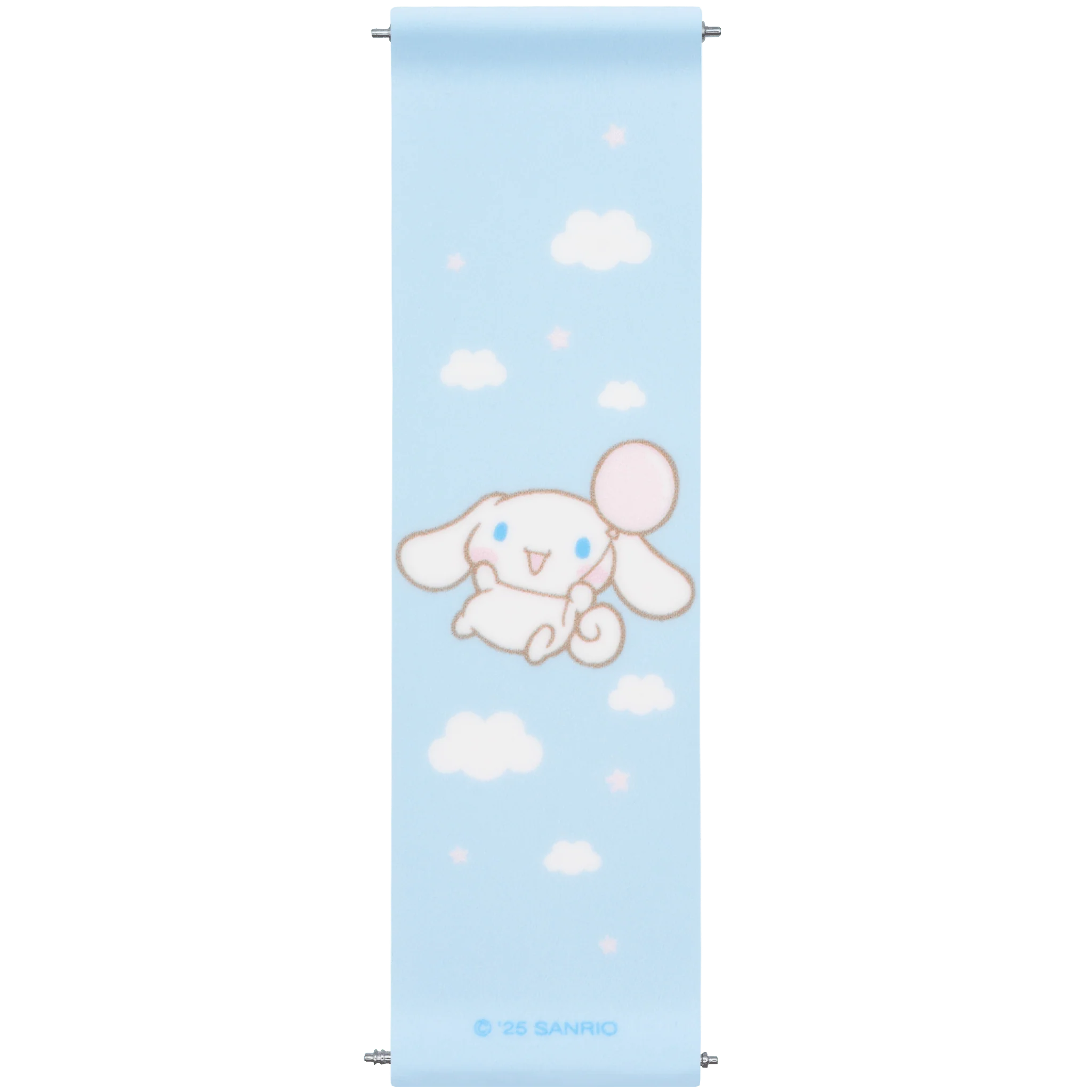Cinnamoroll x LoveHandle PRO Phone Accessory Strap