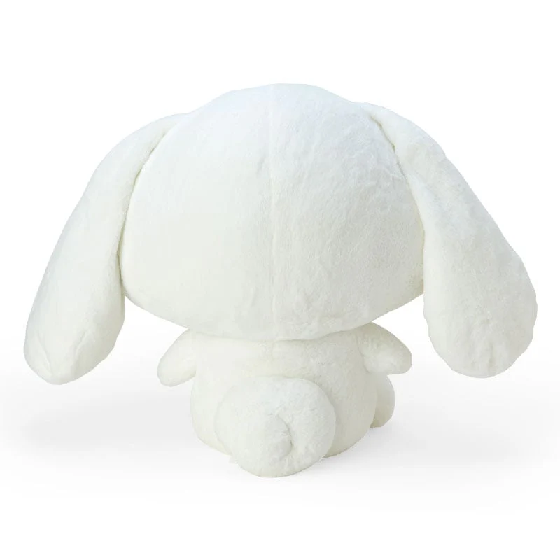 Cinnamoroll XL 30" Classic Plush - Image 3
