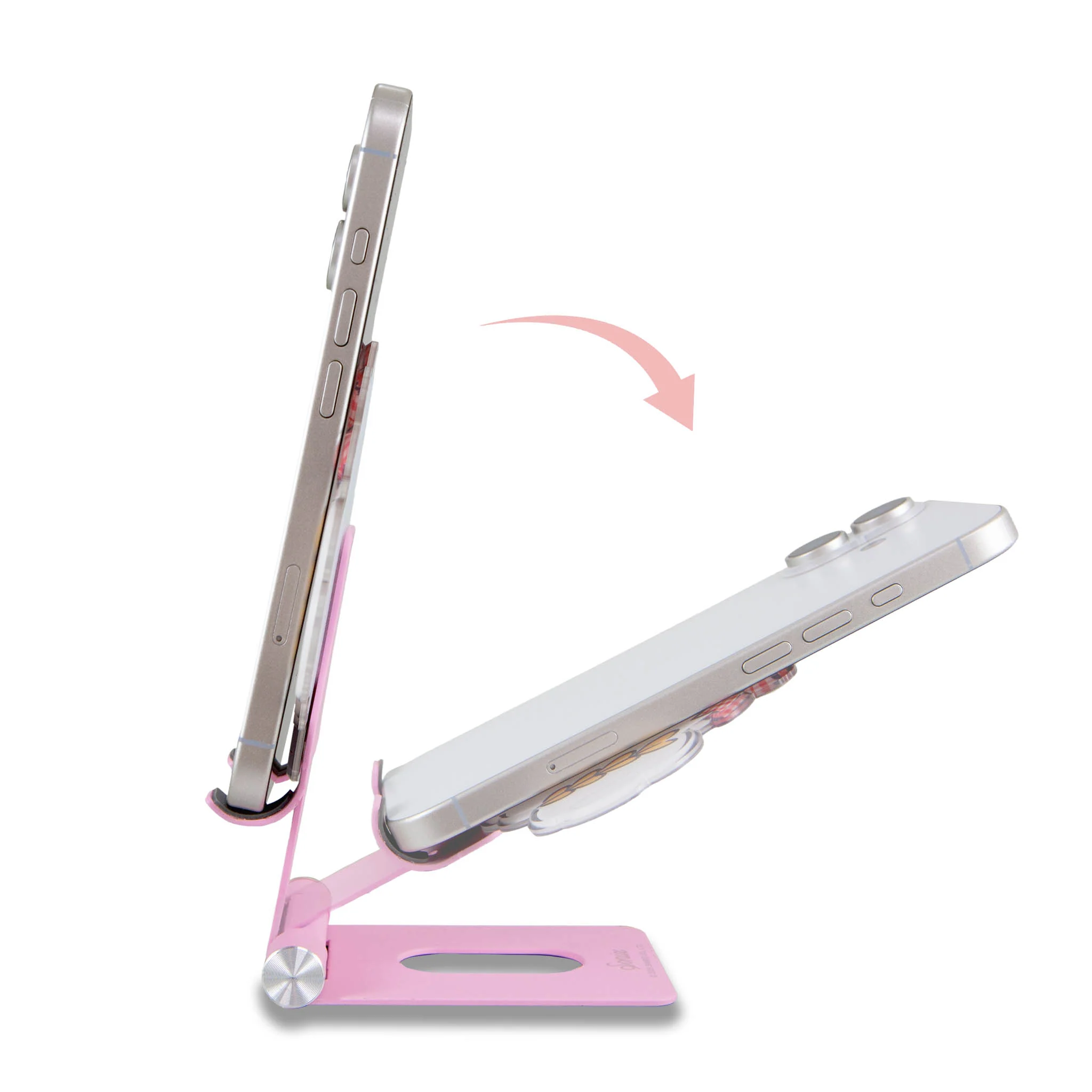 Cogimyun x Sonix Phone Stand - Image 10