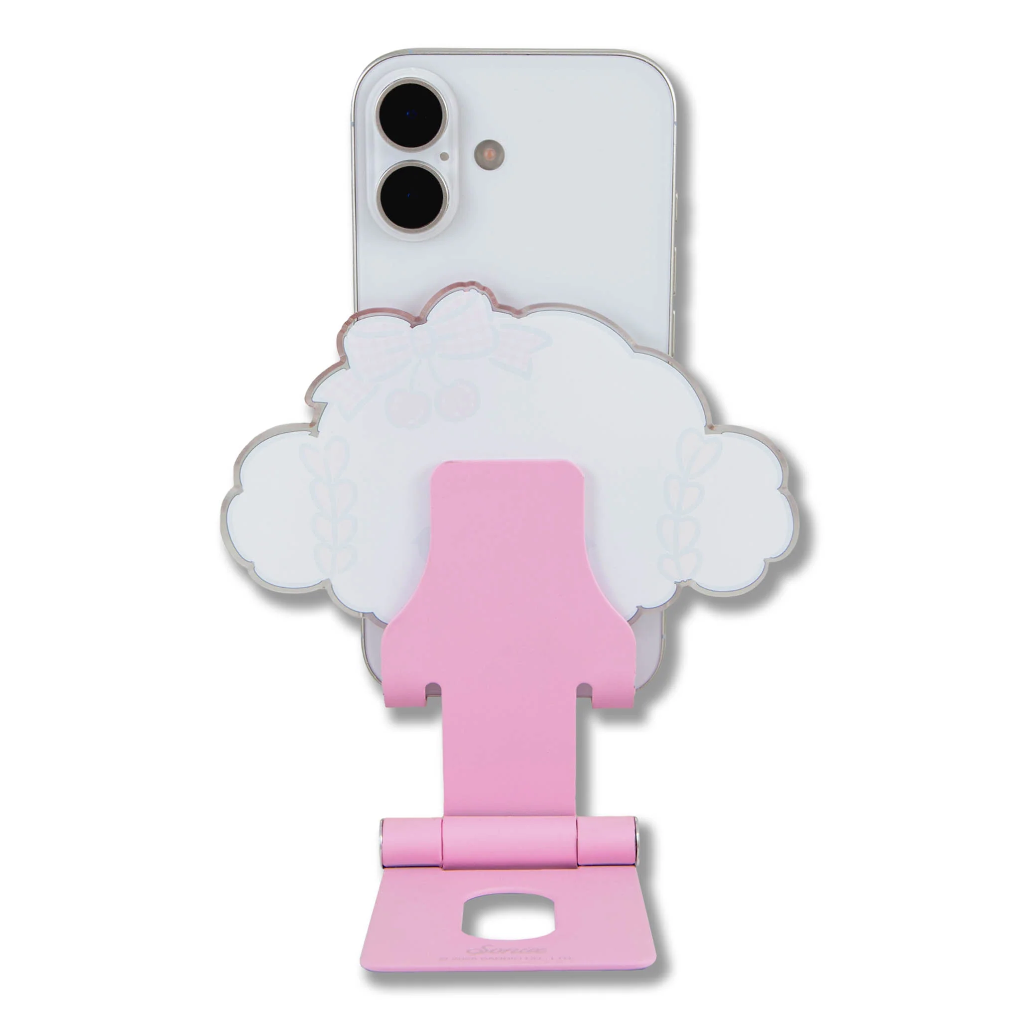 Cogimyun x Sonix Phone Stand - Image 5