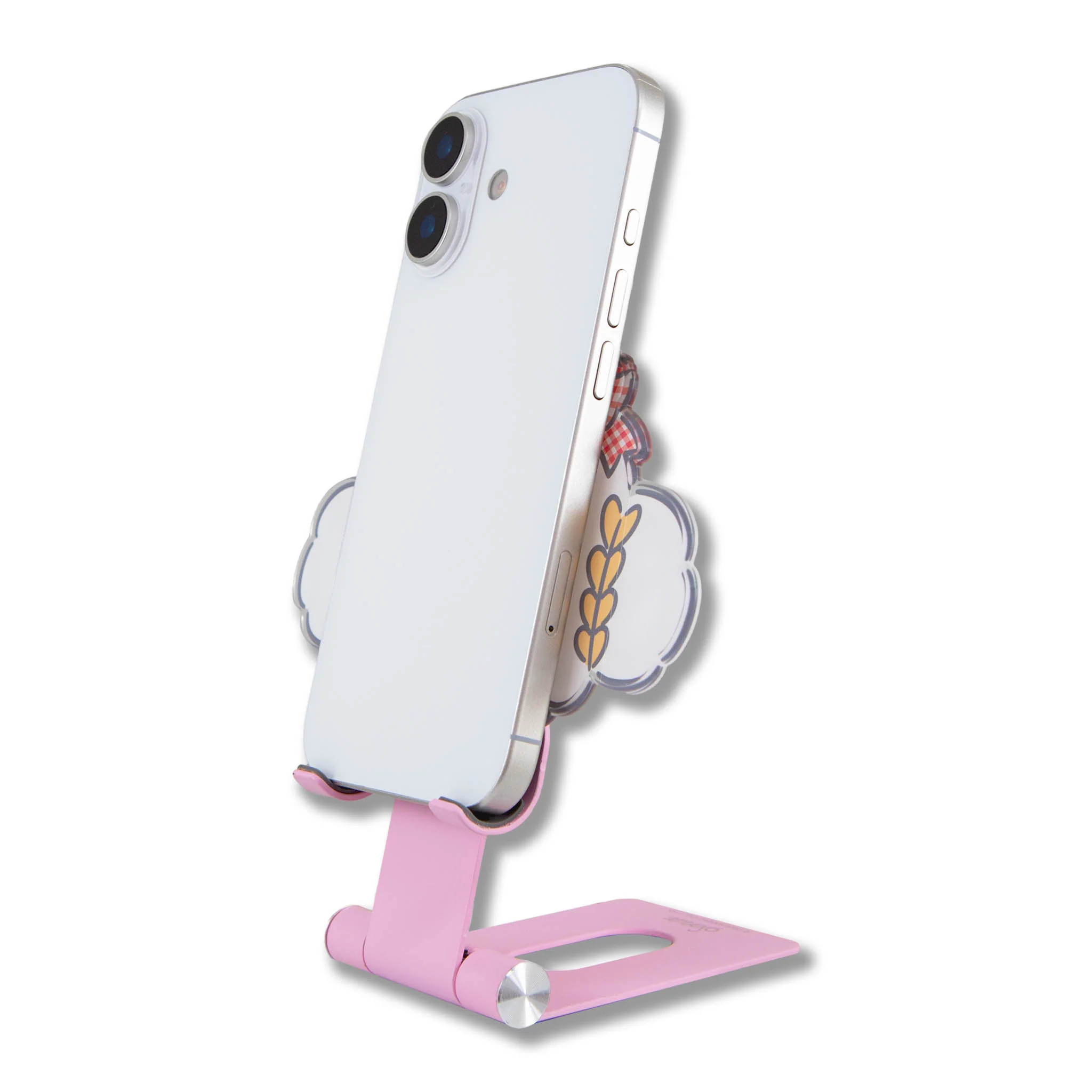 Cogimyun x Sonix Phone Stand - Image 8