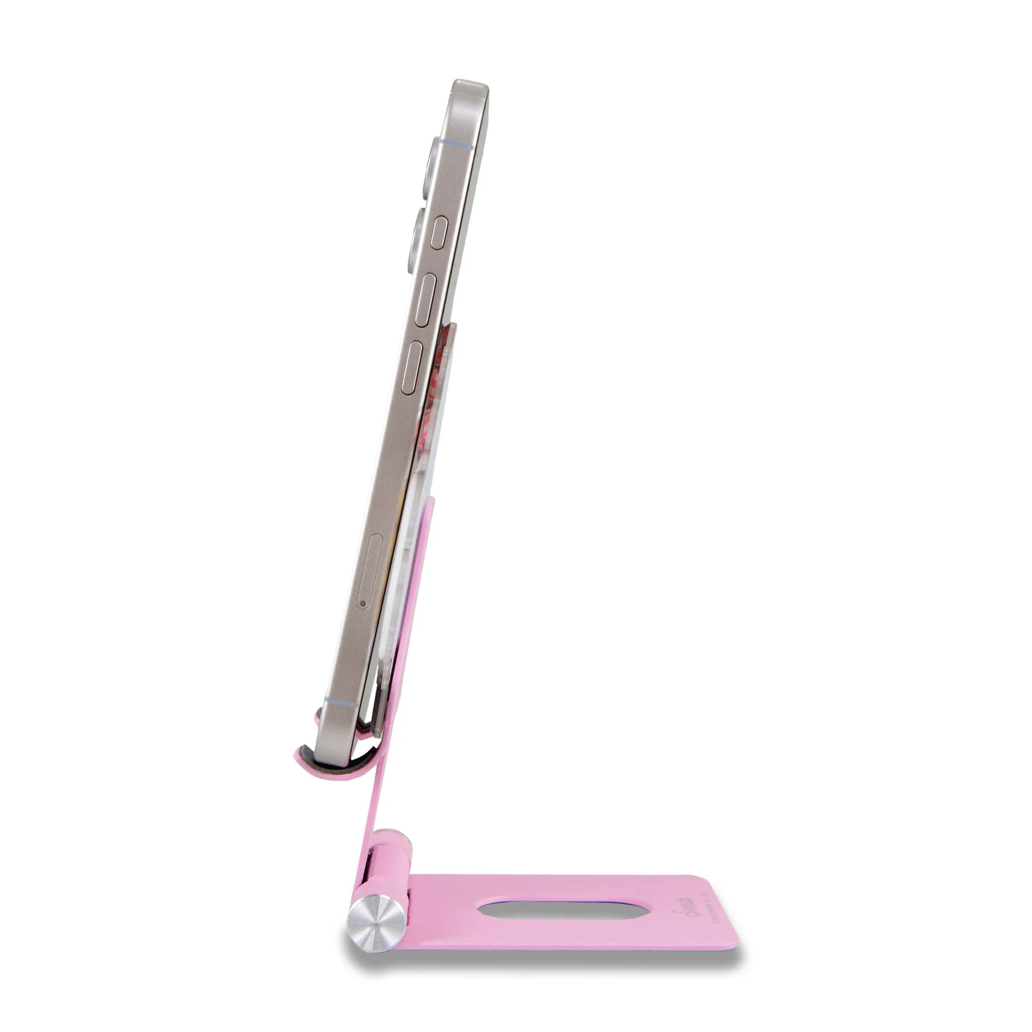 Cogimyun x Sonix Phone Stand - Image 9