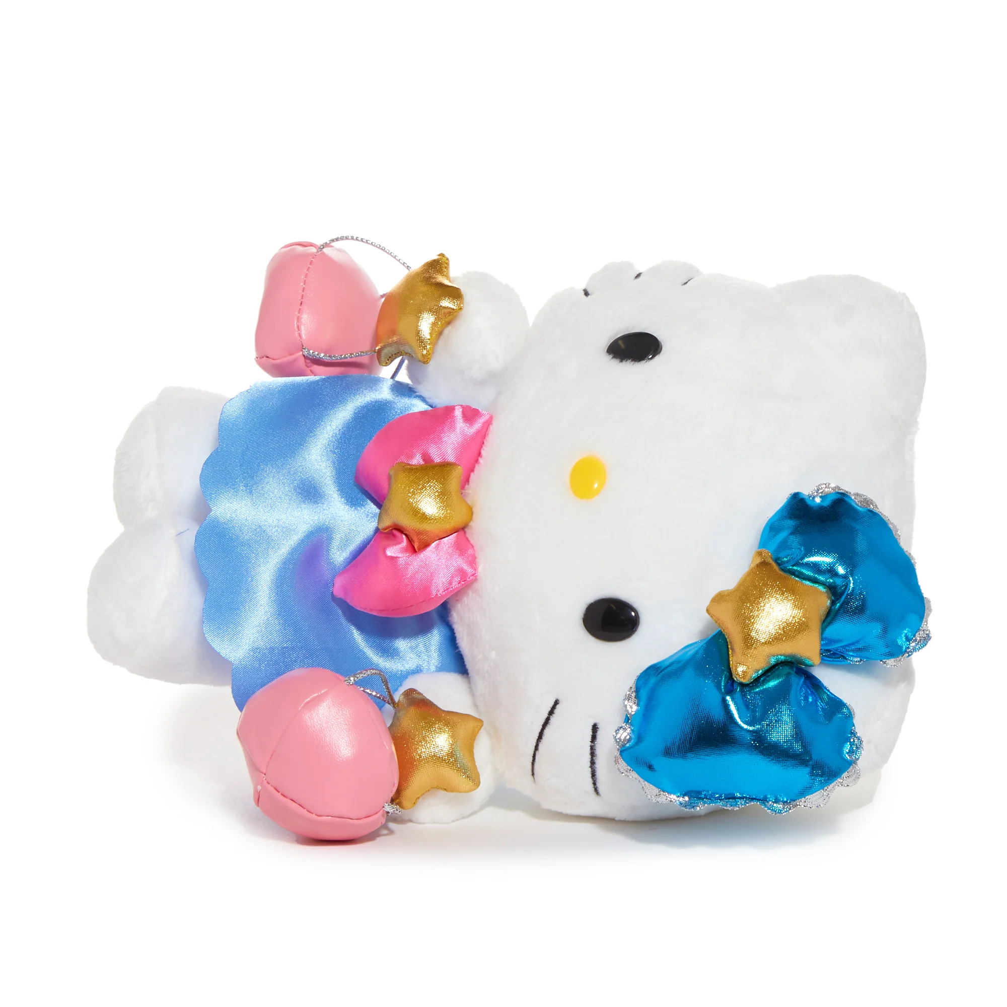 Hello Kitty 8" Libra Plush (Zodiac Series) - Image 148