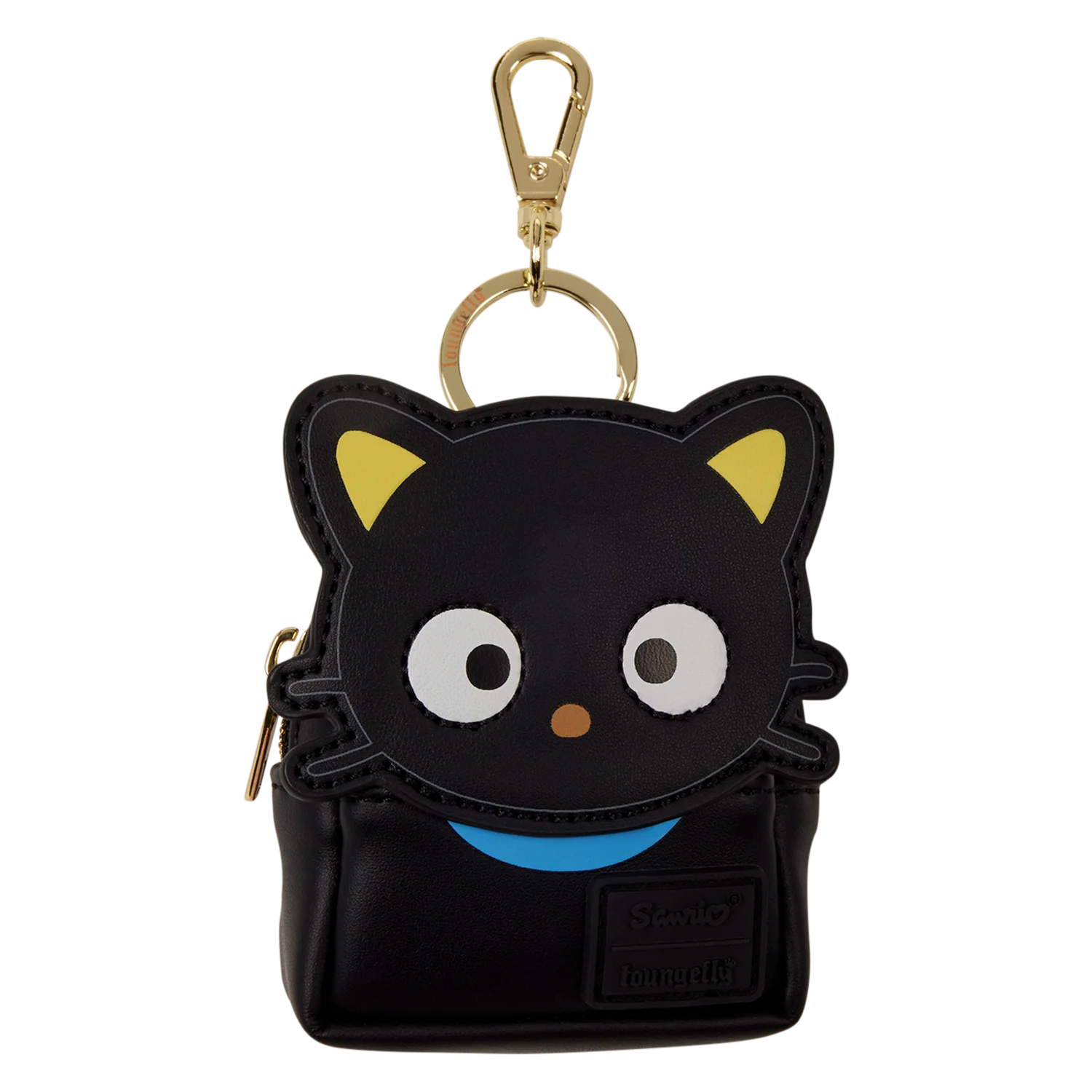 Hello Kitty and Friends x Loungefly Mini Backpack Keychain Blind Box - Image 4