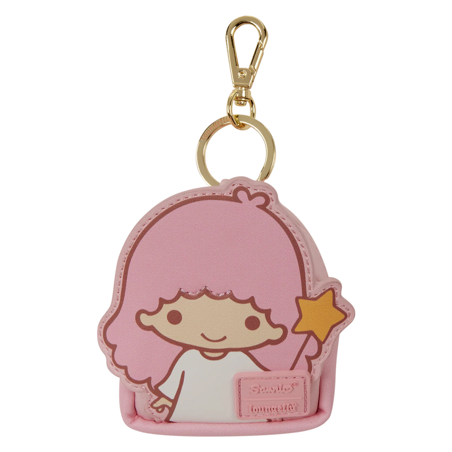 Hello Kitty and Friends x Loungefly Mini Backpack Keychain Blind Box - Image 5