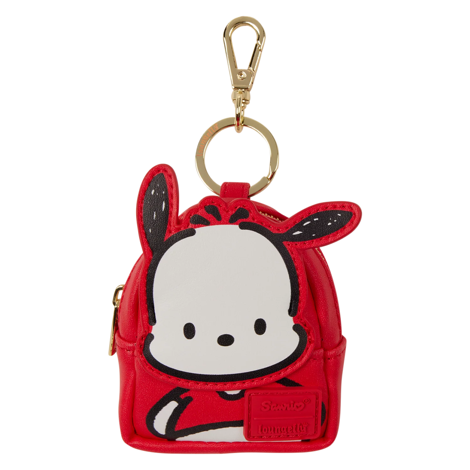 Hello Kitty and Friends x Loungefly Mini Backpack Keychain Blind Box - Image 7