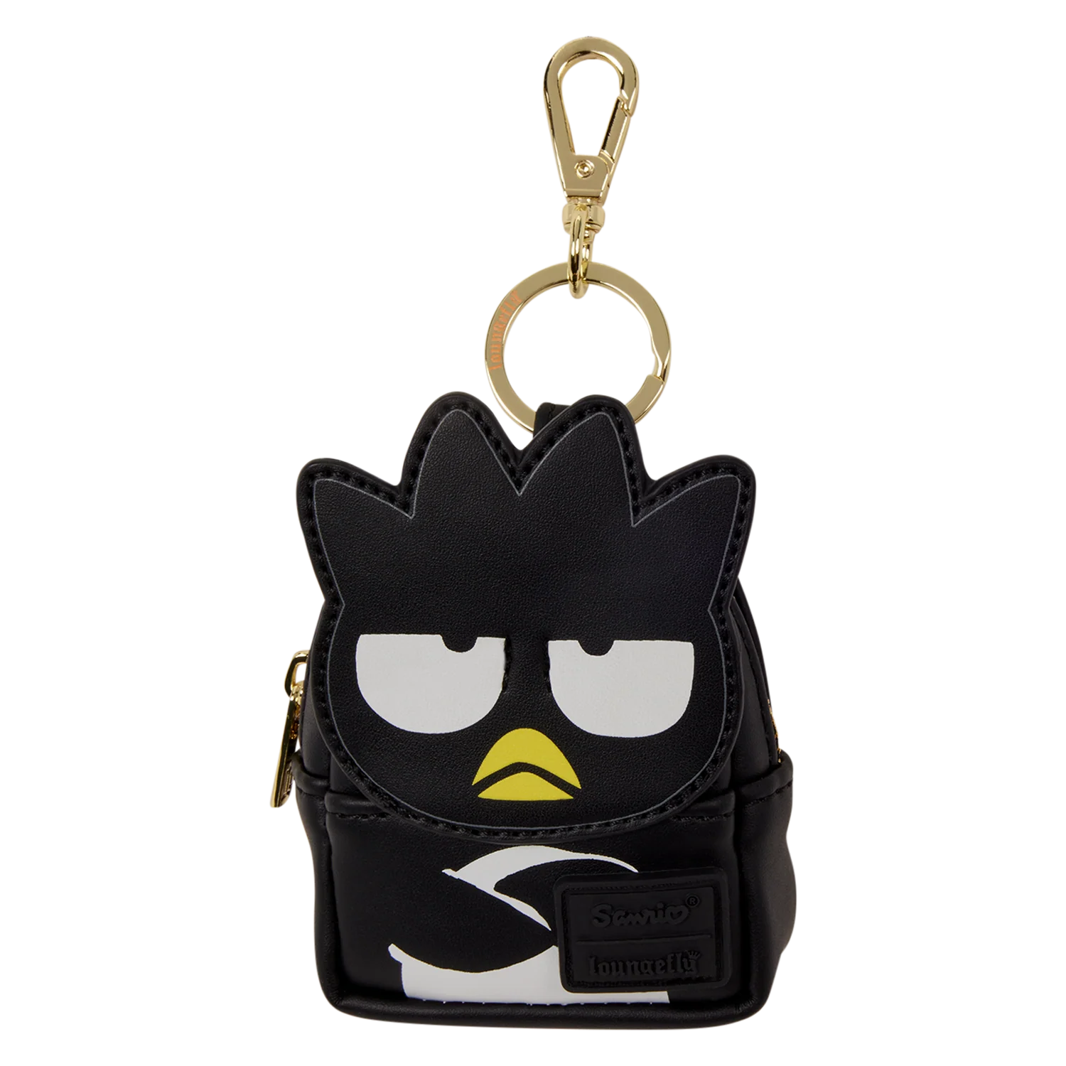 Hello Kitty and Friends x Loungefly Mini Backpack Keychain Blind Box - Image 9