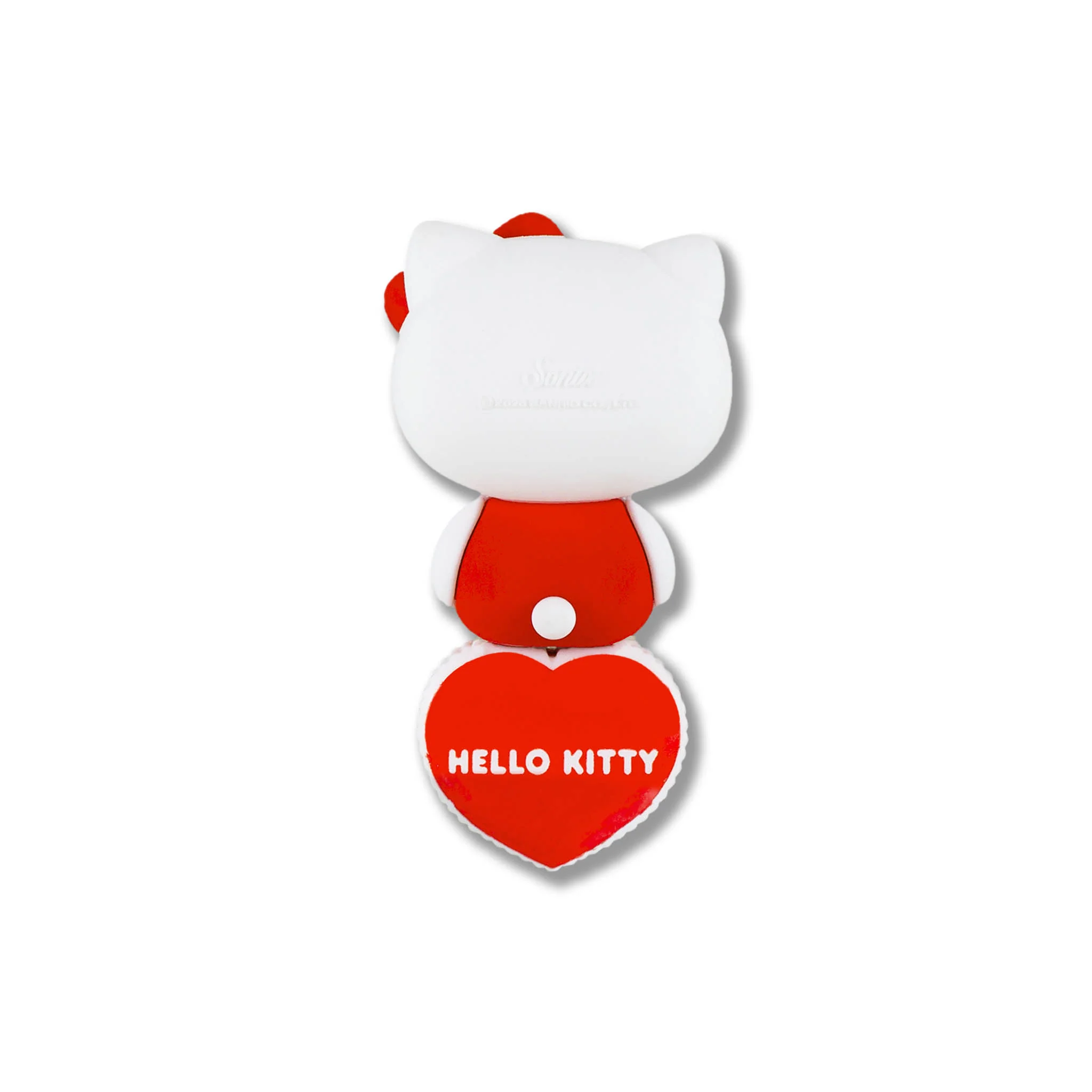 Hello Kitty and Friends x Sonix Specialty Friends Peeker Charms Blind Box - Image 13