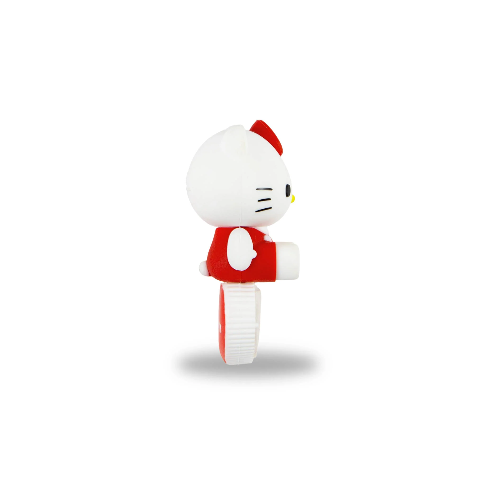 Hello Kitty and Friends x Sonix Specialty Friends Peeker Charms Blind Box - Image 20