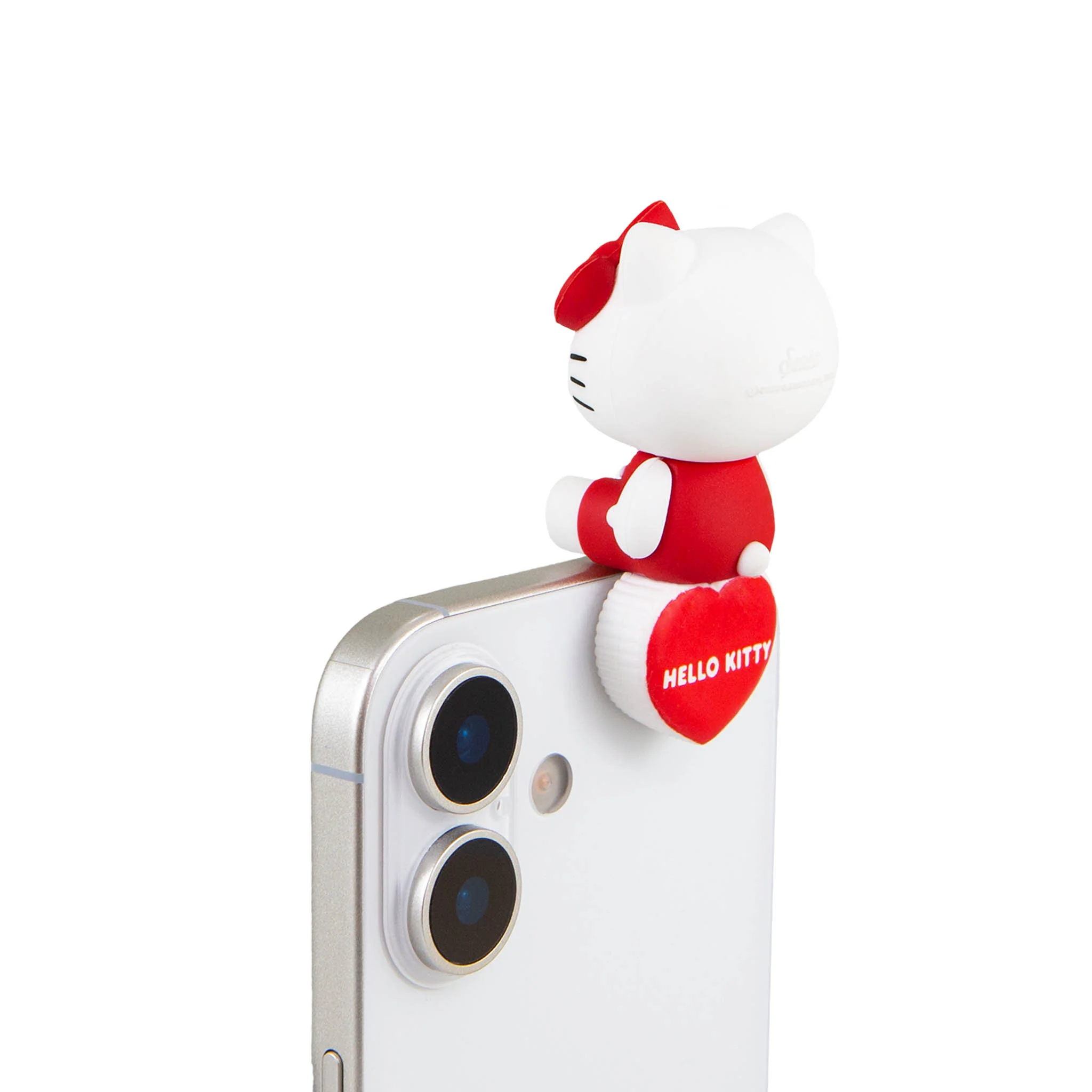 Hello Kitty and Friends x Sonix Specialty Friends Peeker Charms Blind Box - Image 22