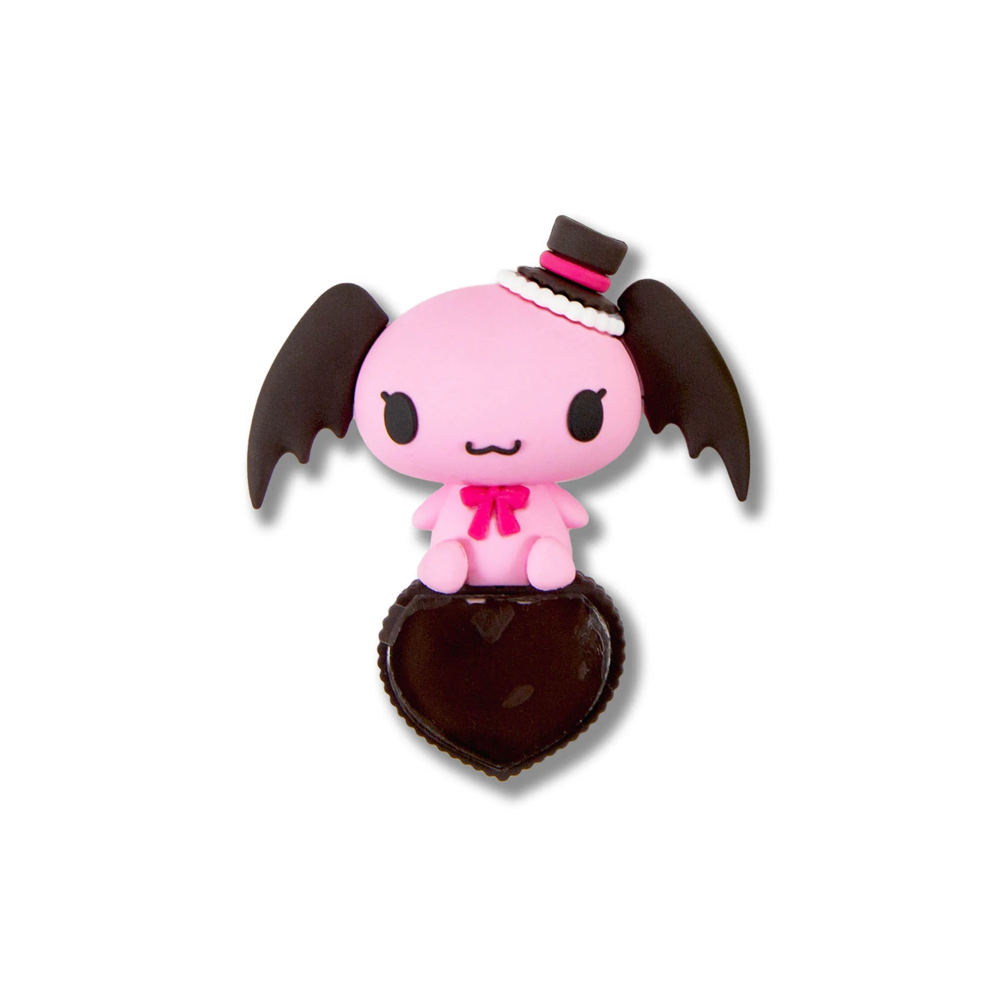 Hello Kitty and Friends x Sonix Specialty Friends Peeker Charms Blind Box - Image 35
