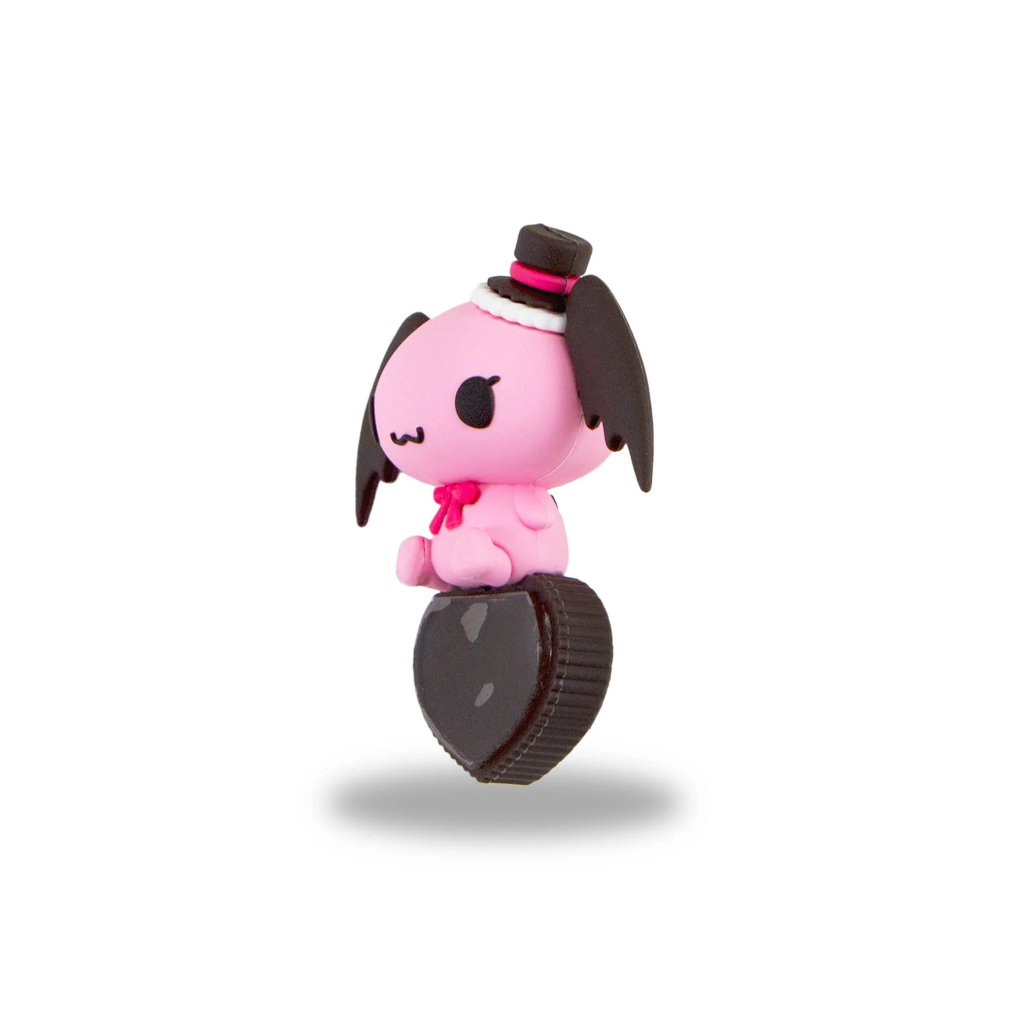 Hello Kitty and Friends x Sonix Specialty Friends Peeker Charms Blind Box - Image 36