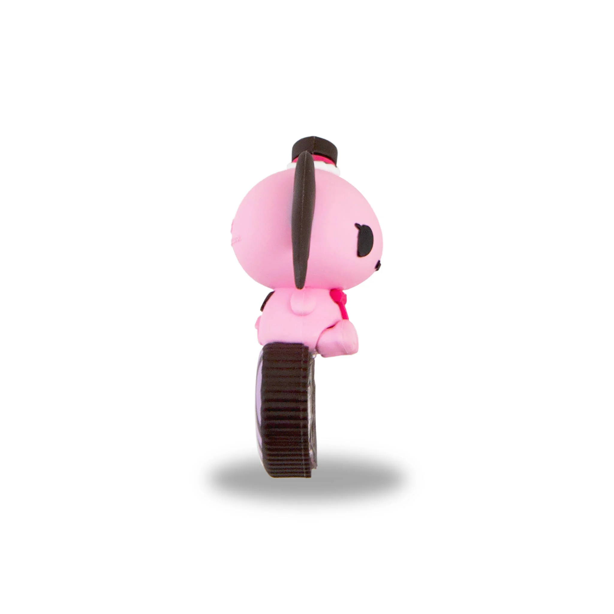 Hello Kitty and Friends x Sonix Specialty Friends Peeker Charms Blind Box - Image 39