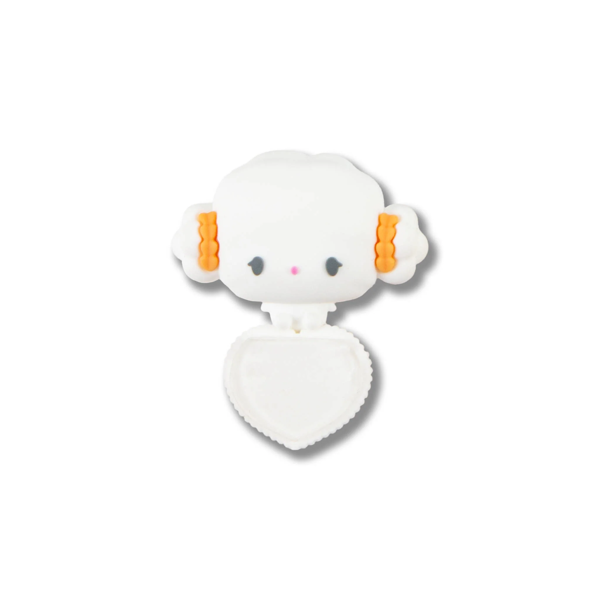 Hello Kitty and Friends x Sonix Specialty Friends Peeker Charms Blind Box - Image 4