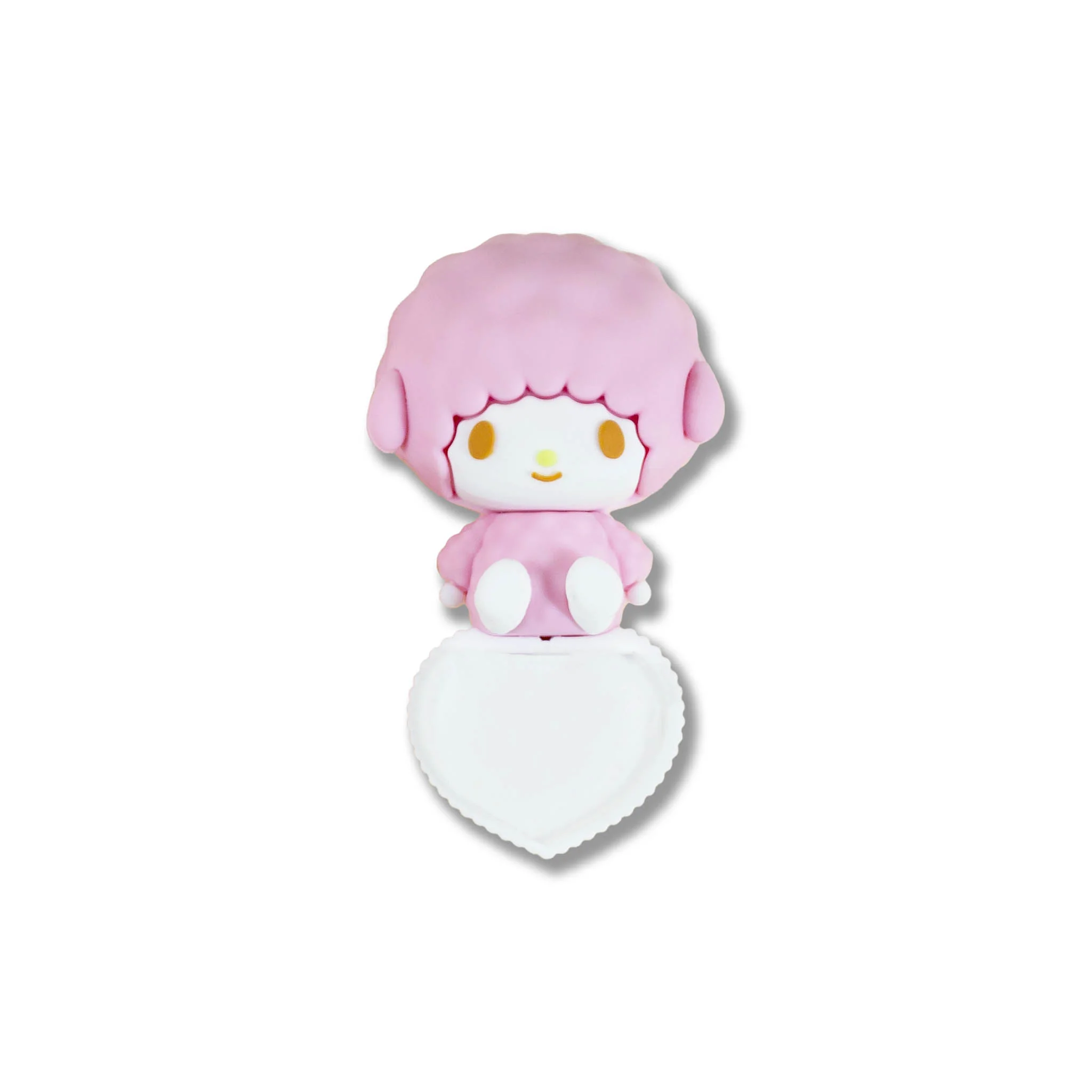 Hello Kitty and Friends x Sonix Specialty Friends Peeker Charms Blind Box - Image 44