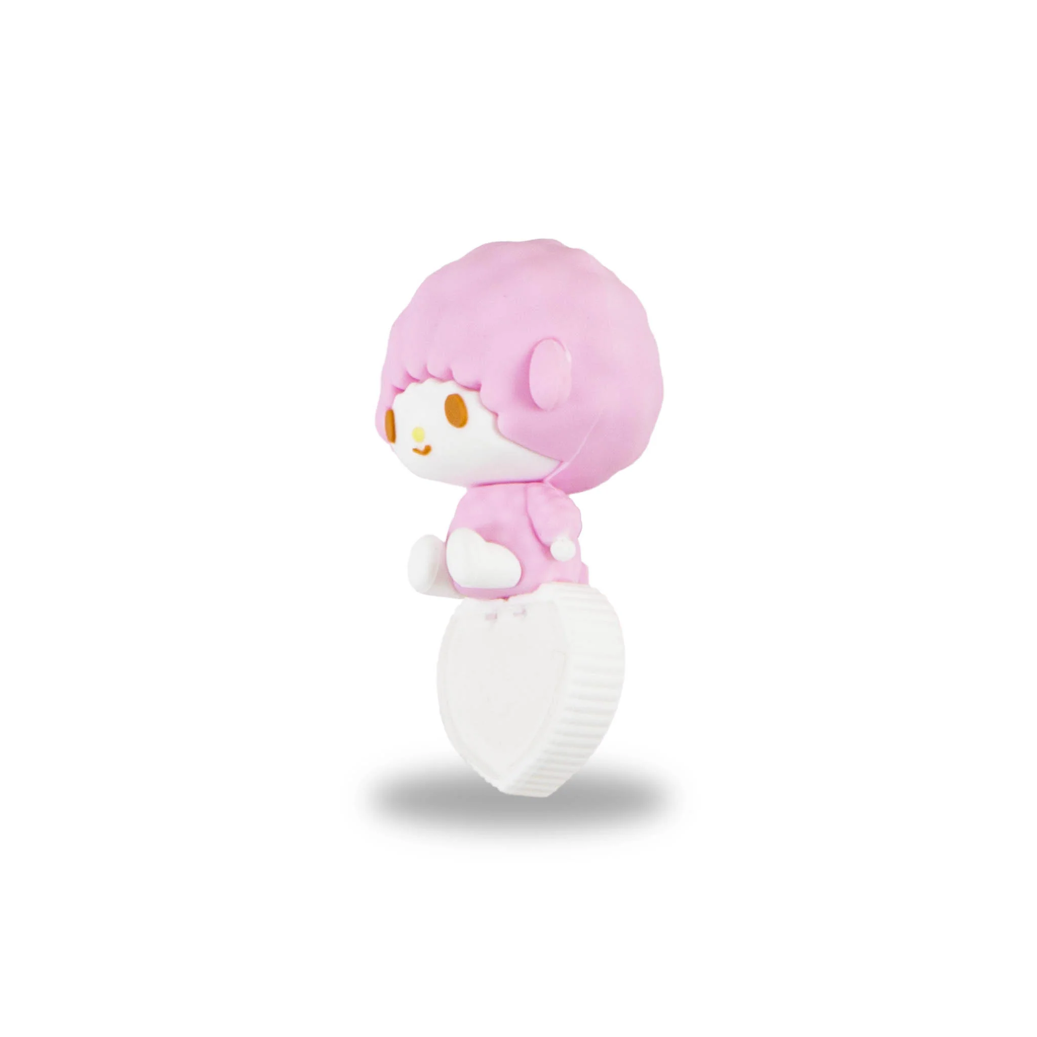 Hello Kitty and Friends x Sonix Specialty Friends Peeker Charms Blind Box - Image 46