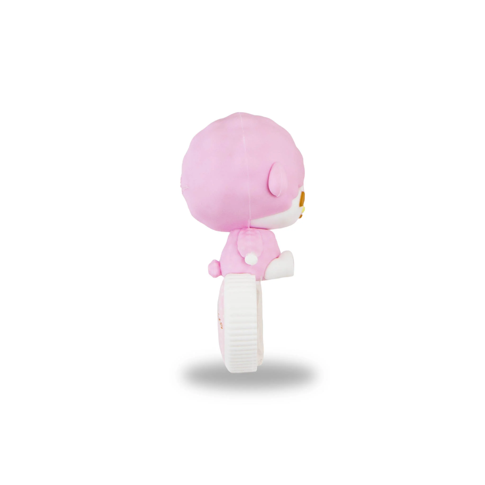 Hello Kitty and Friends x Sonix Specialty Friends Peeker Charms Blind Box - Image 49