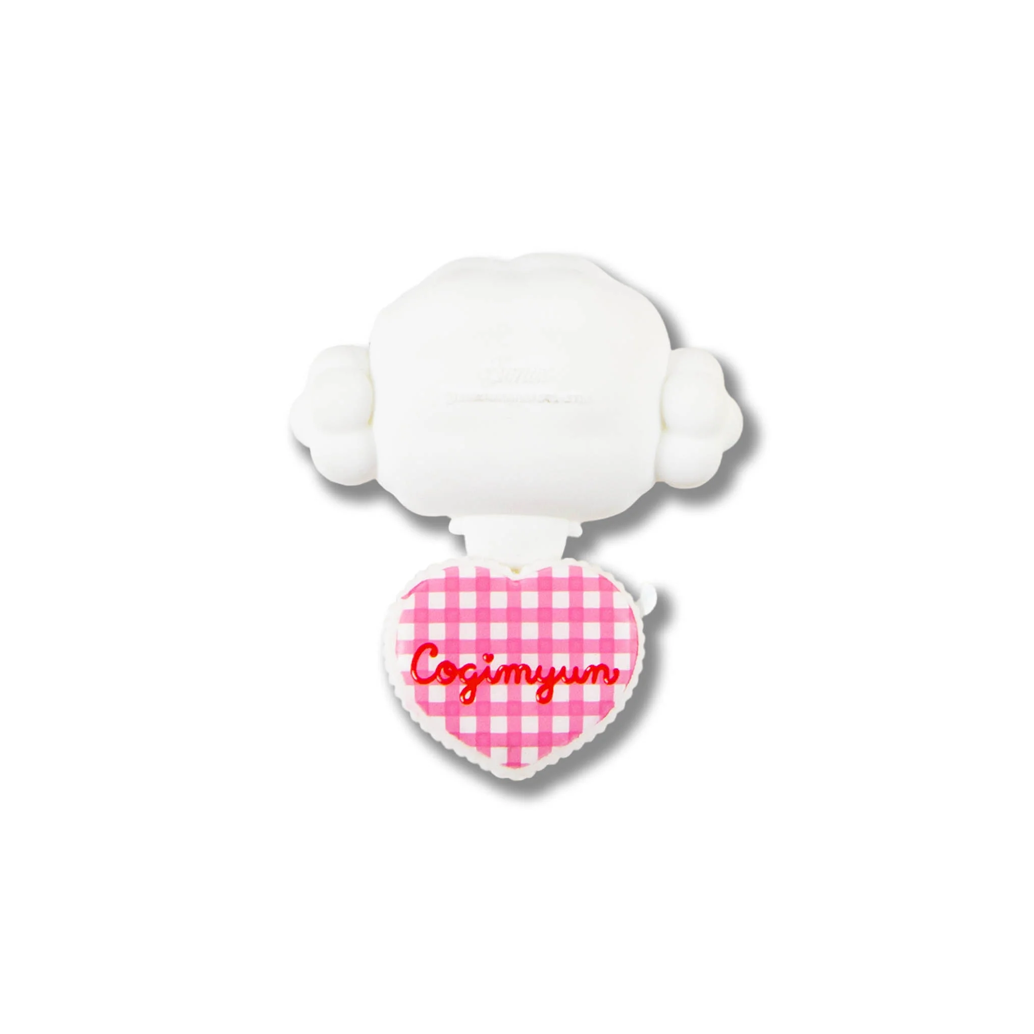 Hello Kitty and Friends x Sonix Specialty Friends Peeker Charms Blind Box - Image 5
