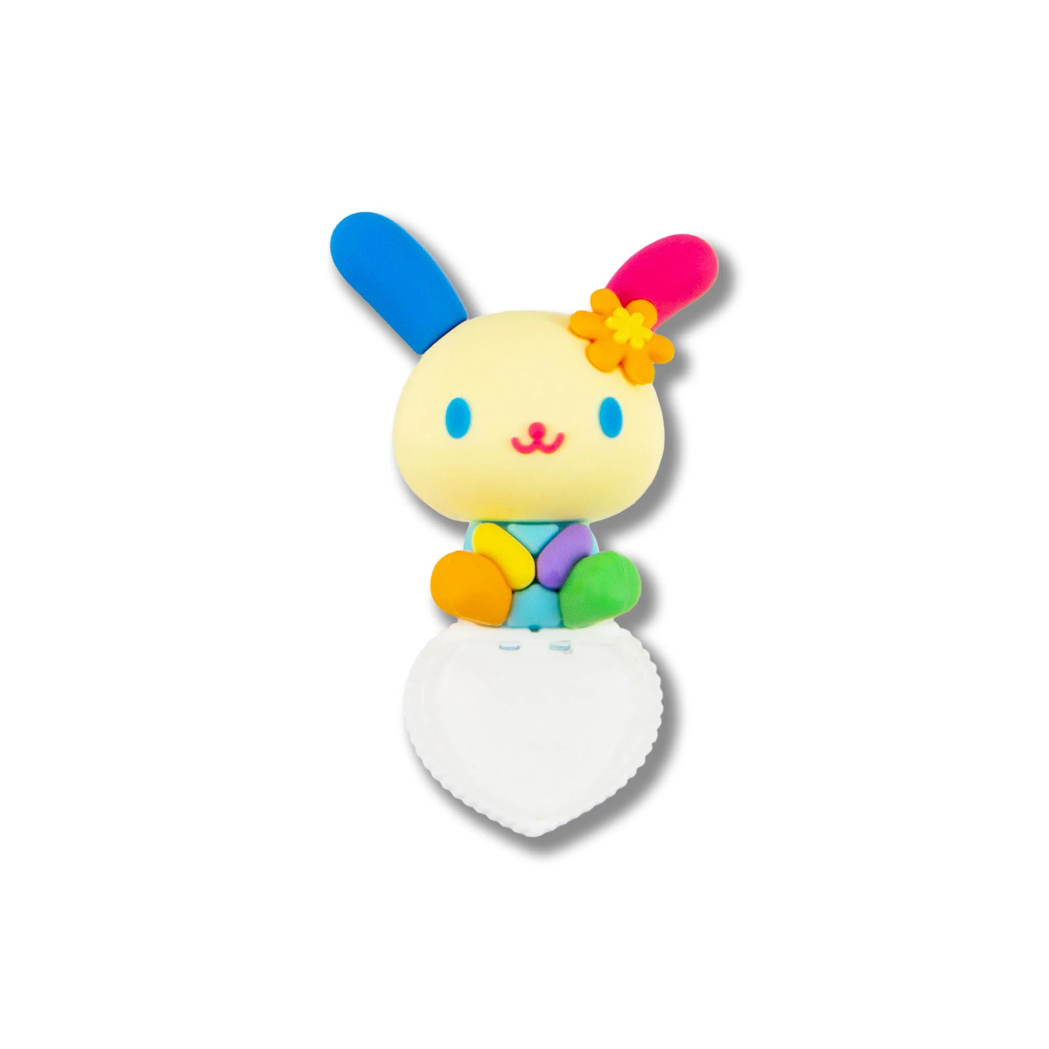 Hello Kitty and Friends x Sonix Specialty Friends Peeker Charms Blind Box - Image 54