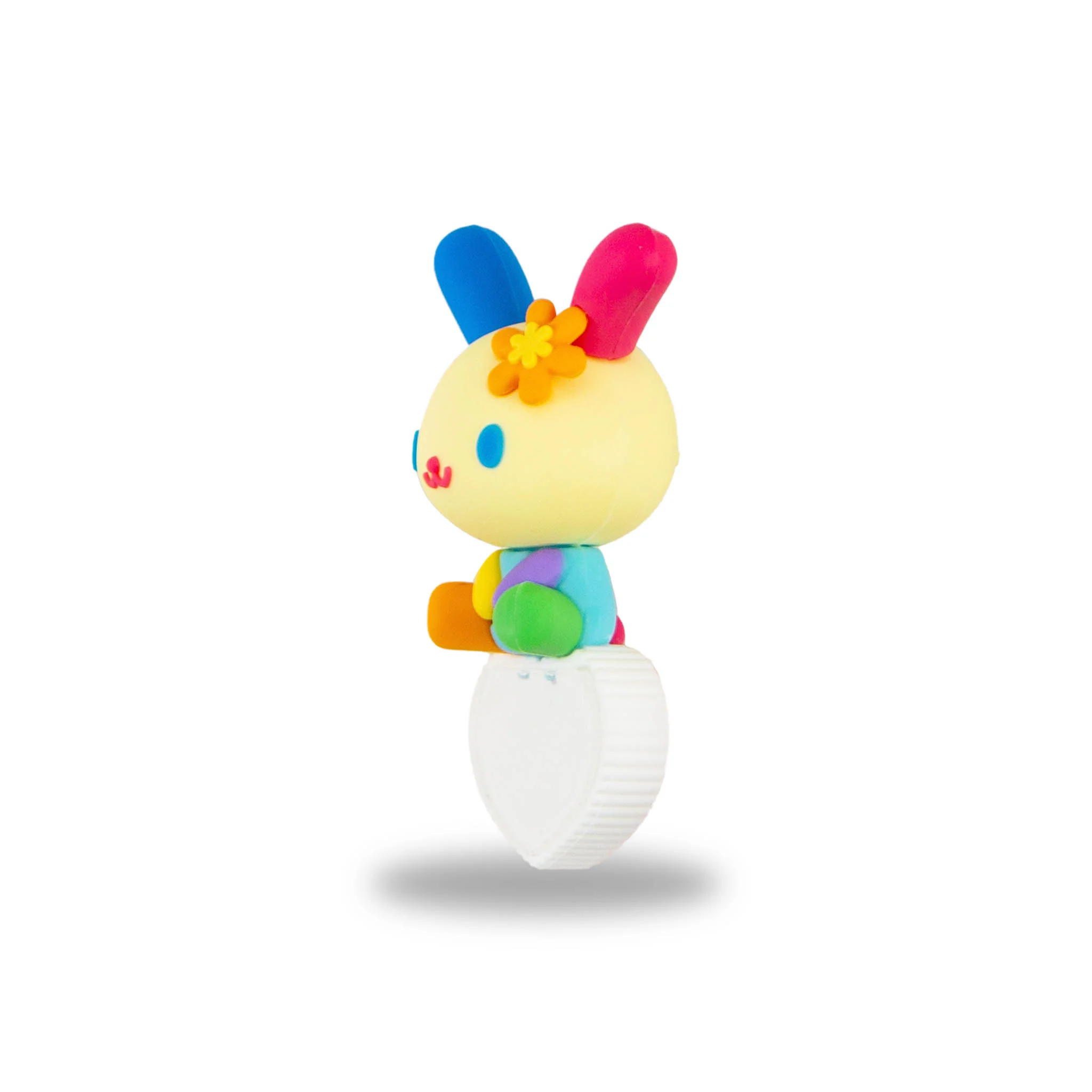 Hello Kitty and Friends x Sonix Specialty Friends Peeker Charms Blind Box - Image 56