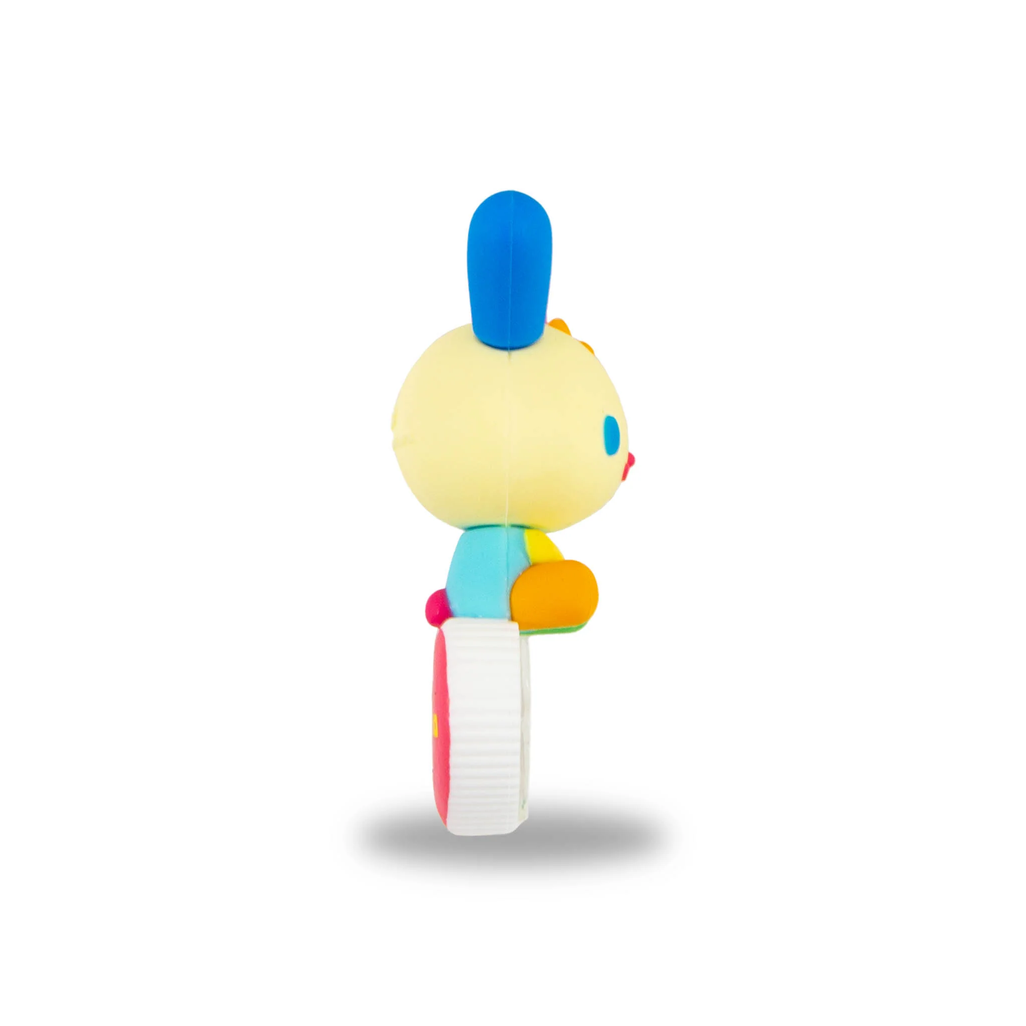 Hello Kitty and Friends x Sonix Specialty Friends Peeker Charms Blind Box - Image 59