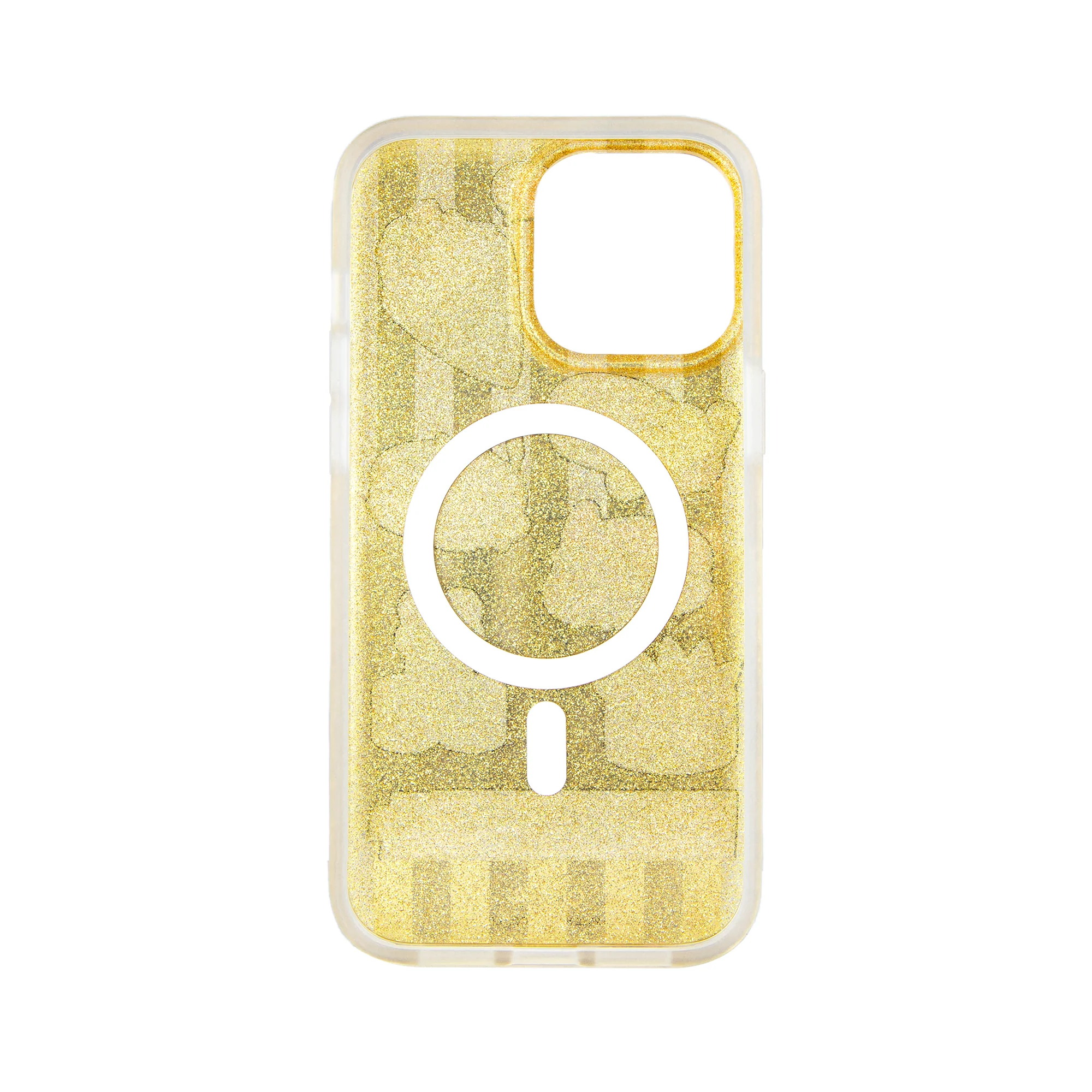 Hello Kitty and Friends x Sonix Sushi iPhone Case - Image 2