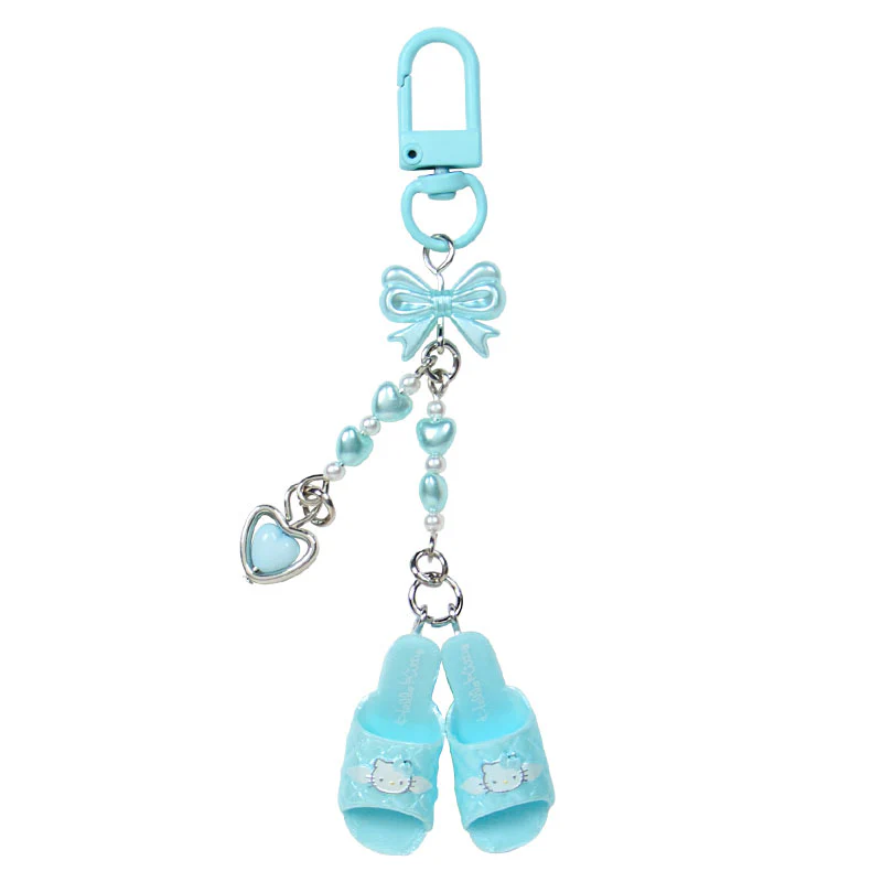 Hello Kitty Bag Charm Blind Box (Mini Quilt Series) - Image 9