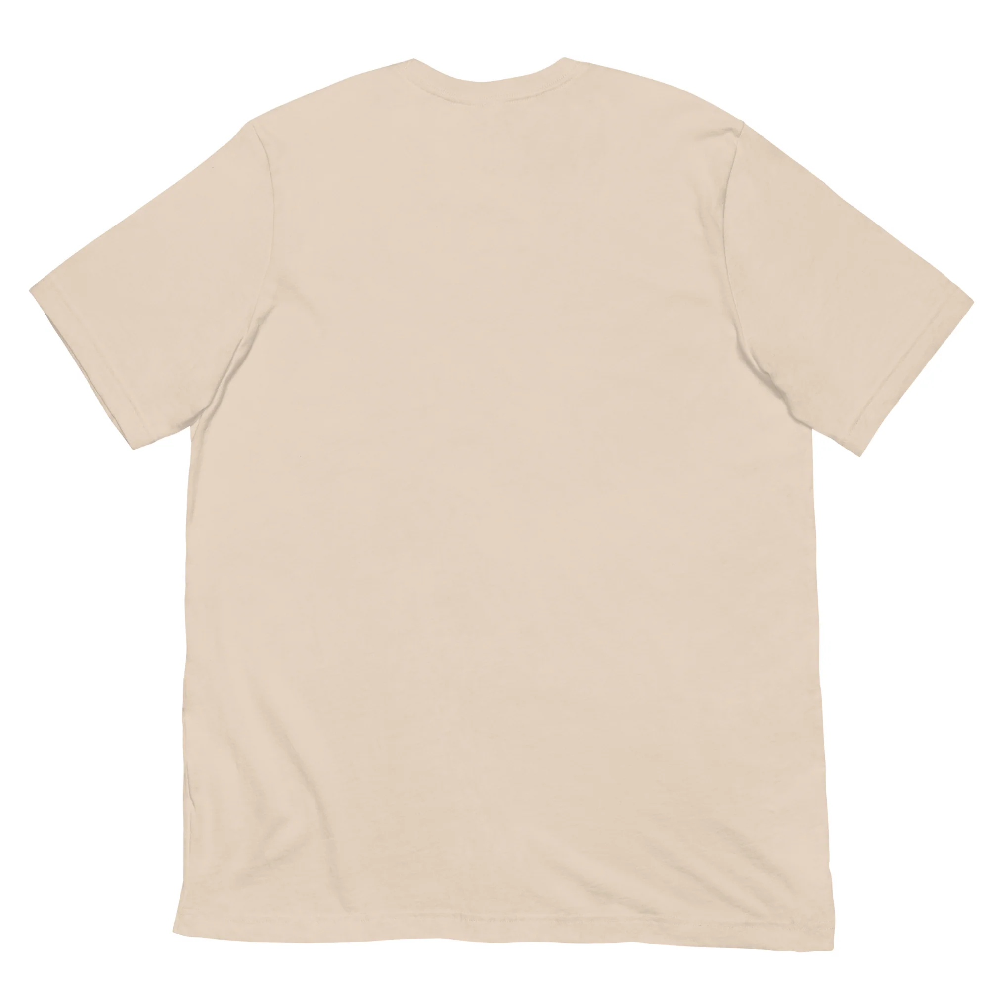 Hello Kitty Cherry Kiss Tee - Image 7