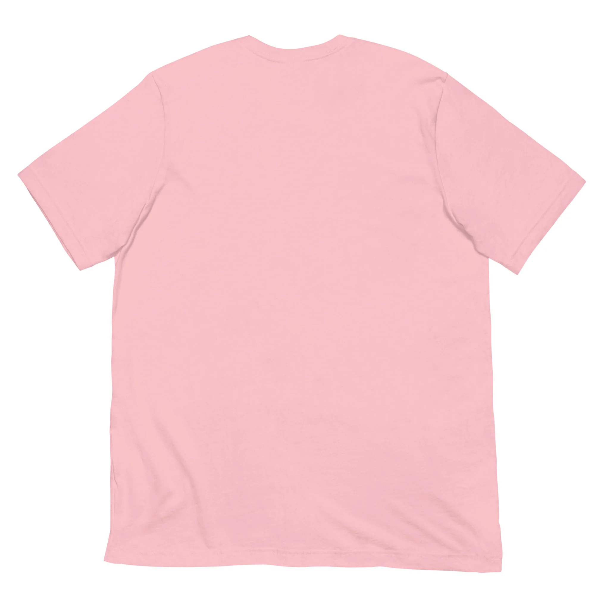 Hello Kitty Fruit Slices Tee - Image 4