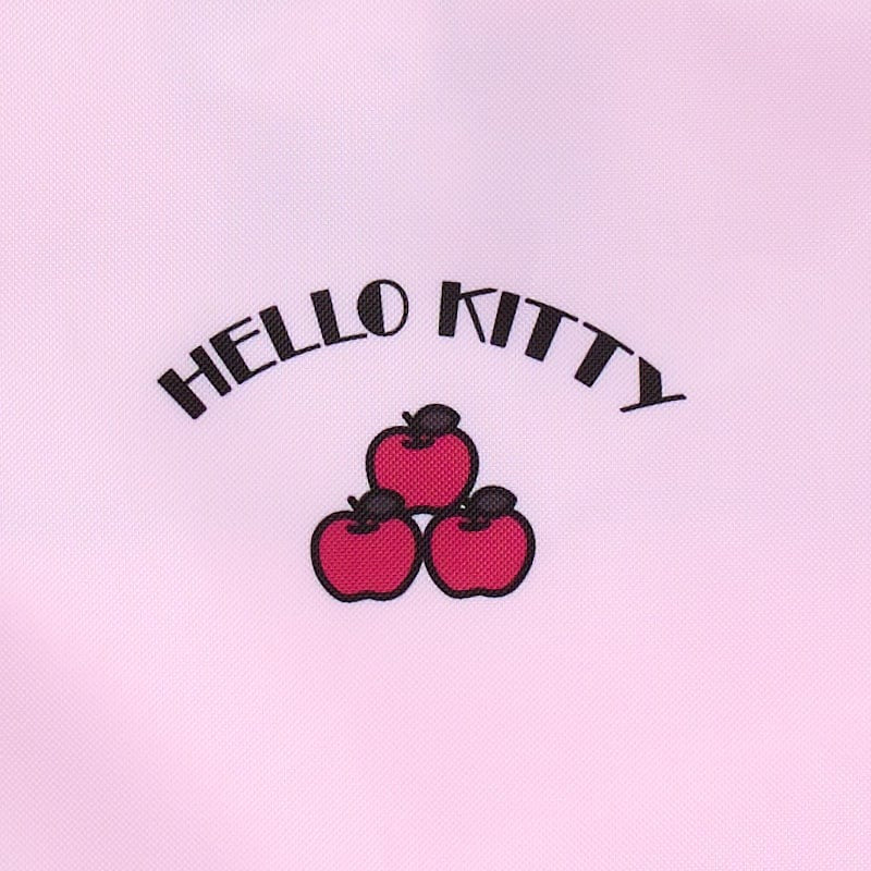 Hello Kitty Kids Drawstring Backpack (Adventure Series) - Image 4