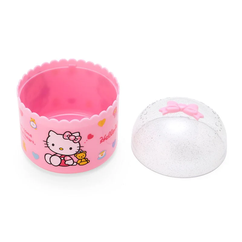 Hello Kitty Mini Storage Case - Image 2