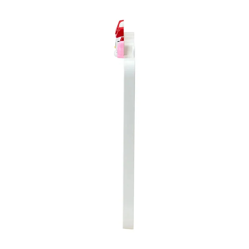 Hello Kitty OSHI Mesh Hanging Panel - Image 3